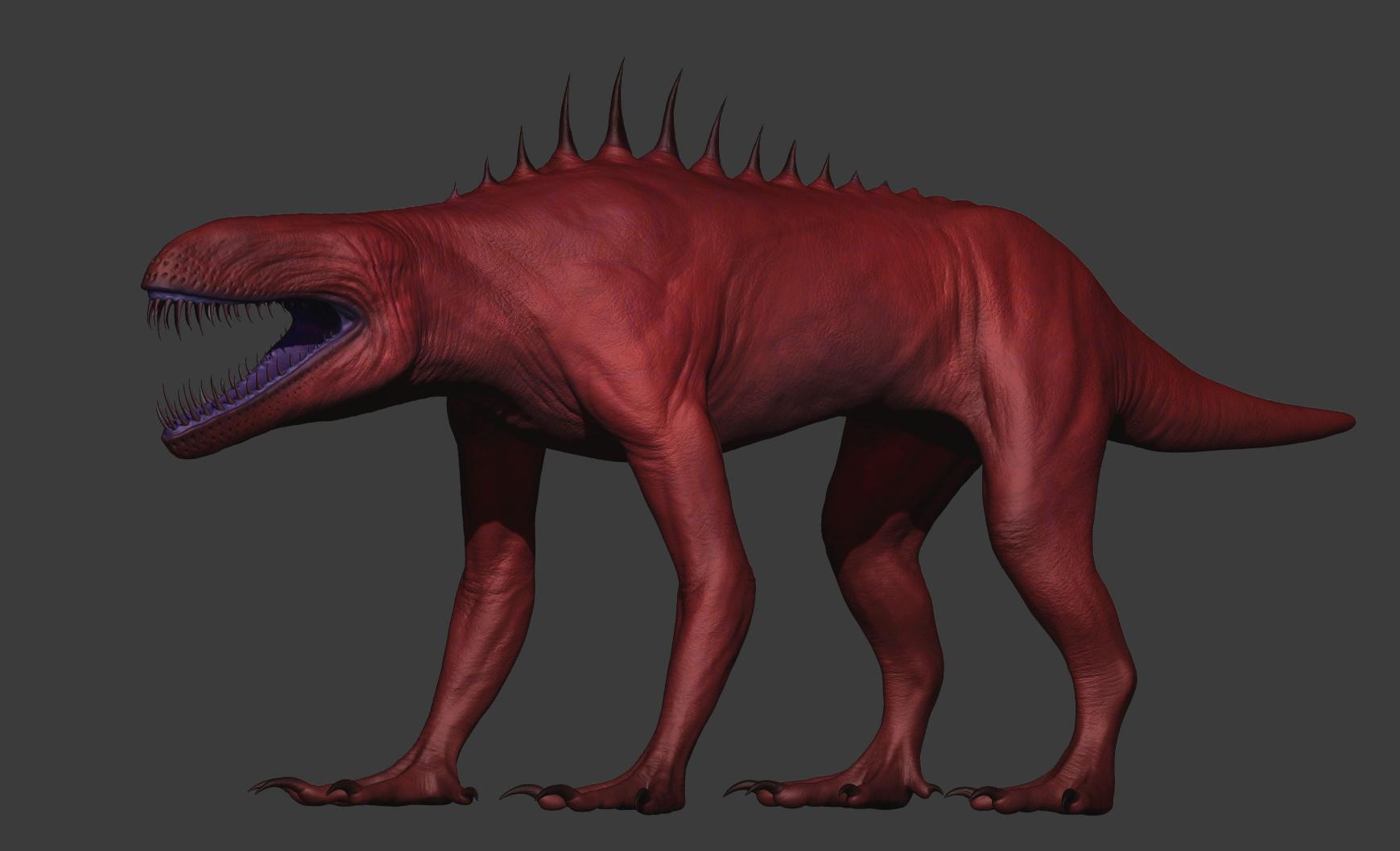 1739x1057 SCP 939