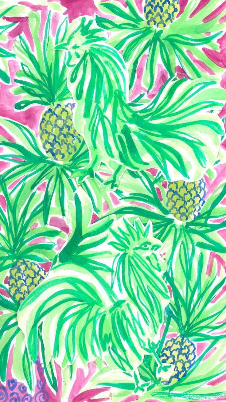 736x1309 best Lilly Pulitzer image. Lilly pulitzer prints