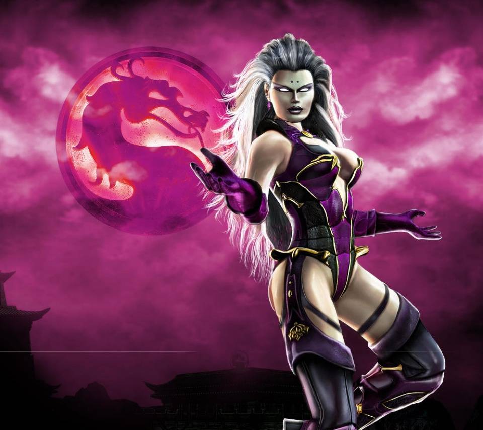 960x854 Sindel wallpaper
