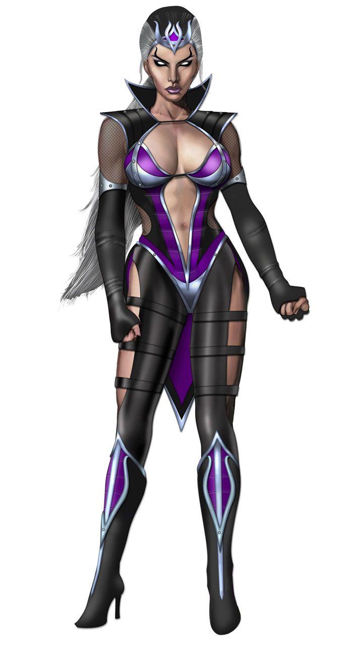 700x1280 Sindel & Art Kombat. Mortal kombat art, Mortal kombat cosplay, Mortal kombat