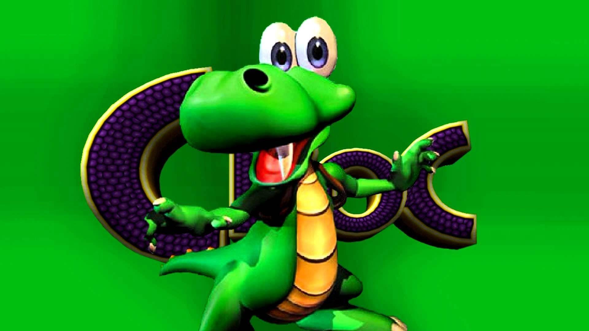 1920x1080 PS1 Wallpaper