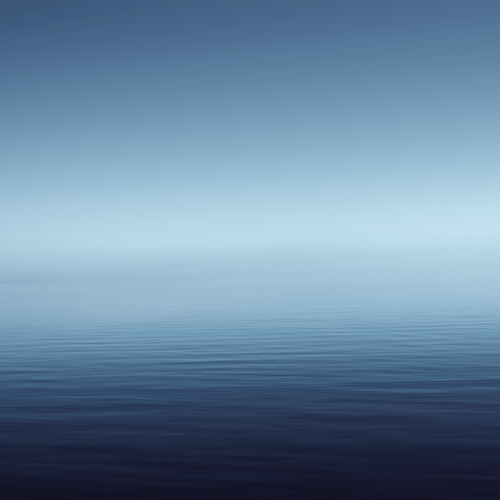 1024x1024 iPad 4 Background. Beautiful iPad Wallpaper, Awesome iPad Wallpaper and Disney iPad Wallpaper