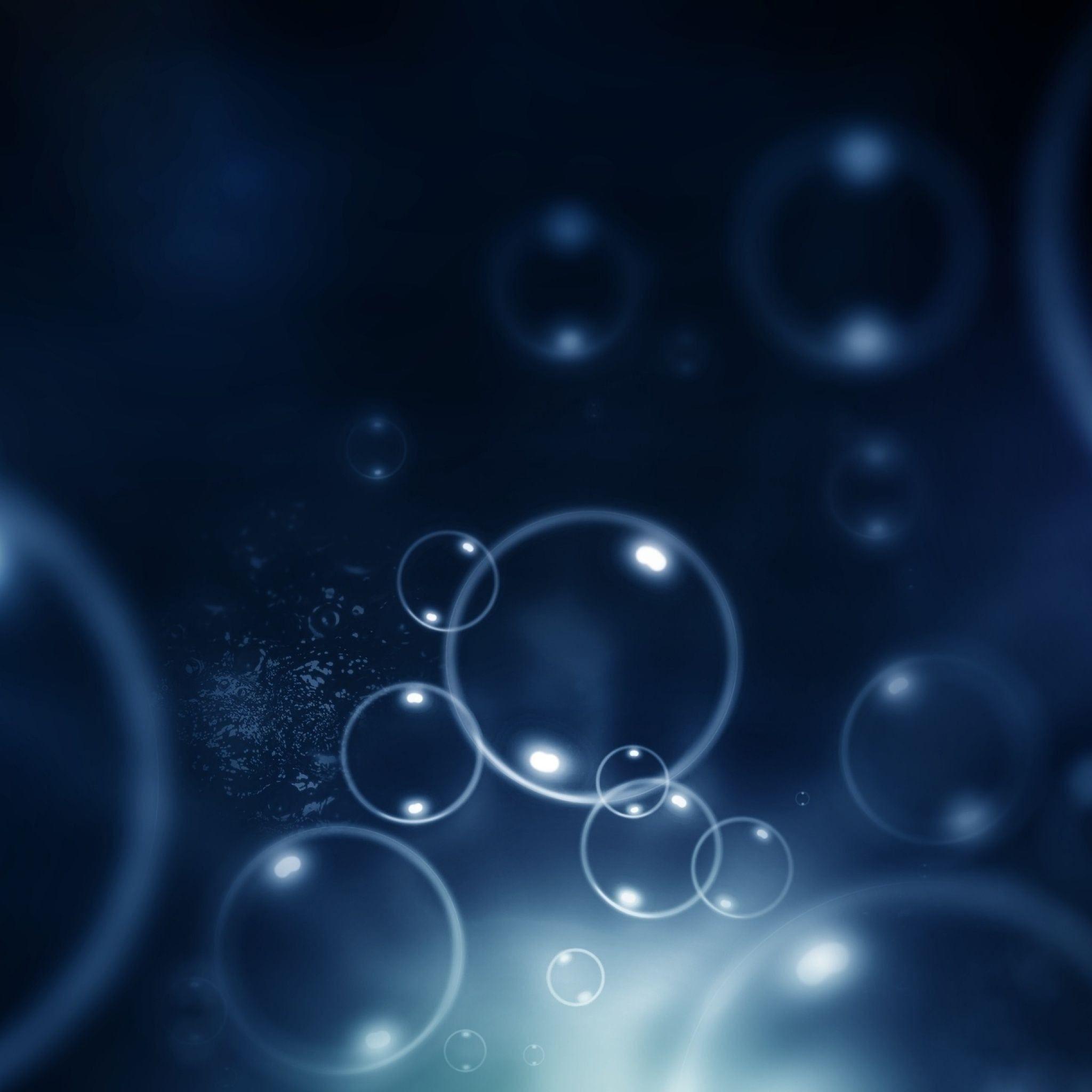 2048x2048 Ideas For Wallpaper iPad Mini wallpaper