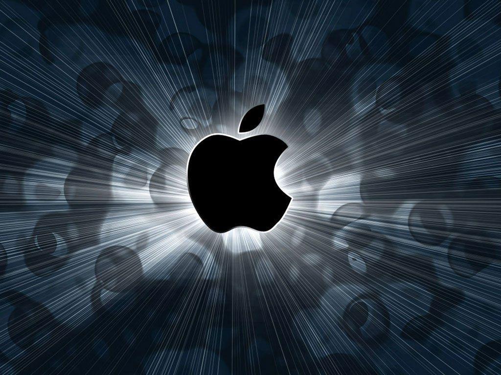 1024x768 Free download Best Size iPad 2 HD Wallpaper iPad Retina HD Wallpaper [1024x768] for your Desktop, Mobile & Tablet. Explore iPad 4 Wallpaper Size. iPad Air 2 Wallpaper Size