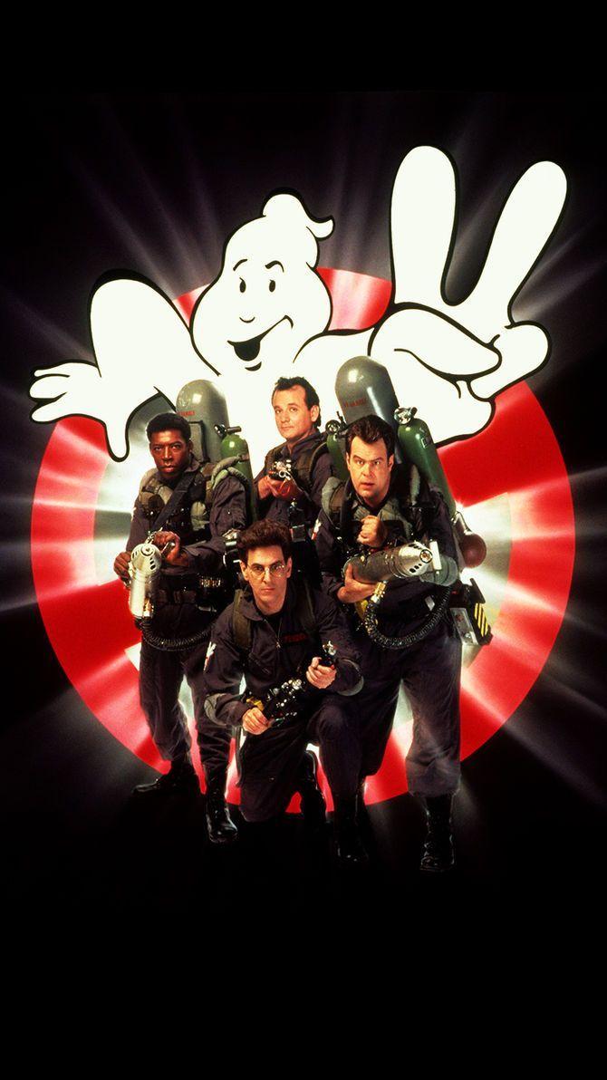 Ghostbusters 2 Wallpapers Top Free Ghostbusters 2 Backgrounds Wallpaperaccess