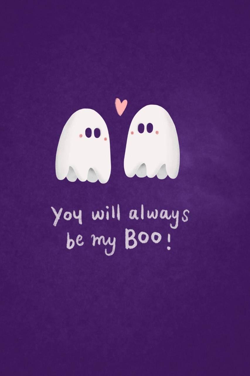 853x1280 Boo wallpaper