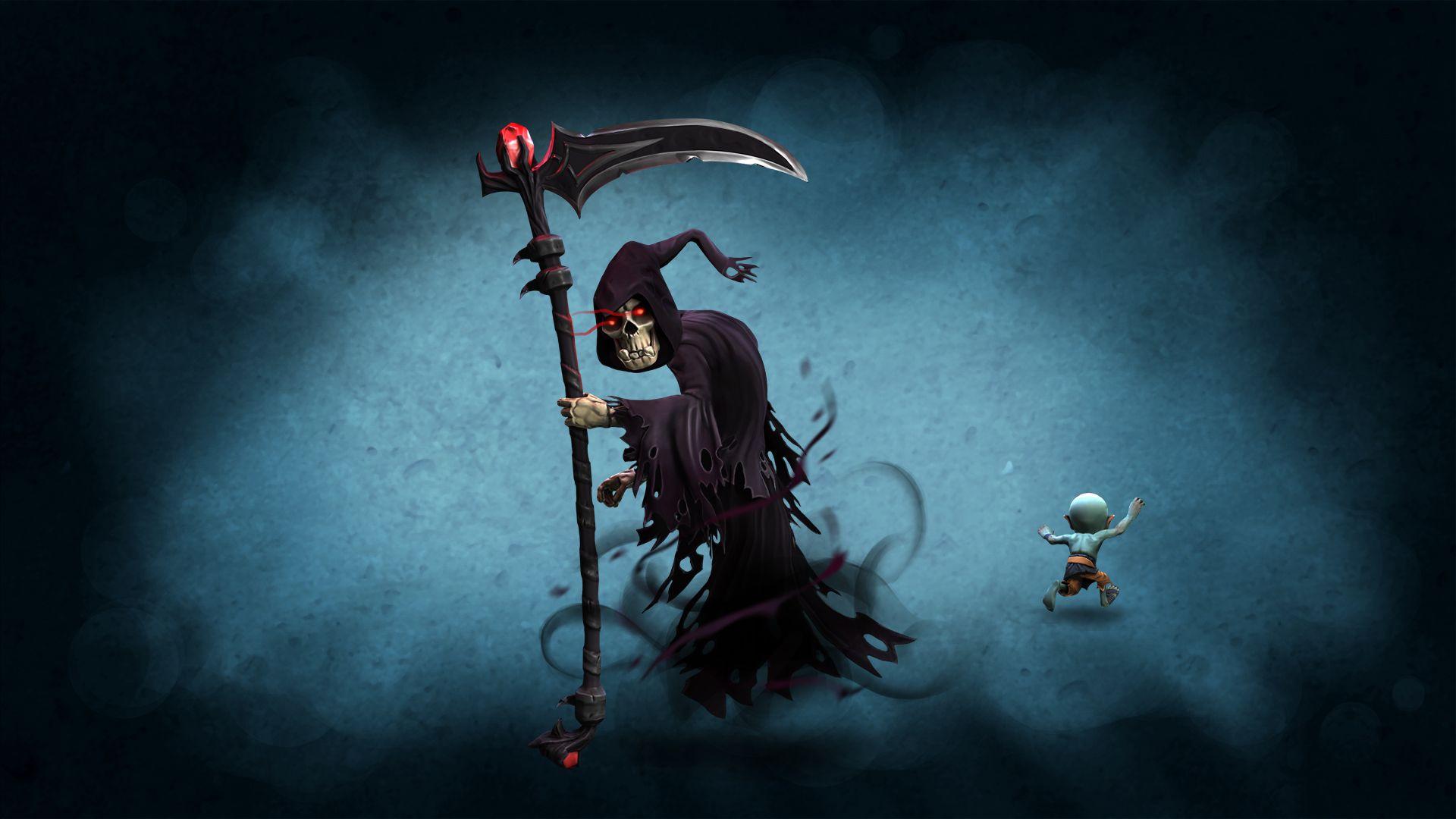 1920x1080 1920x1080 magicka HD desktop wallpaper. magicka. Tokkoro.com Amazing HD Wallpaper