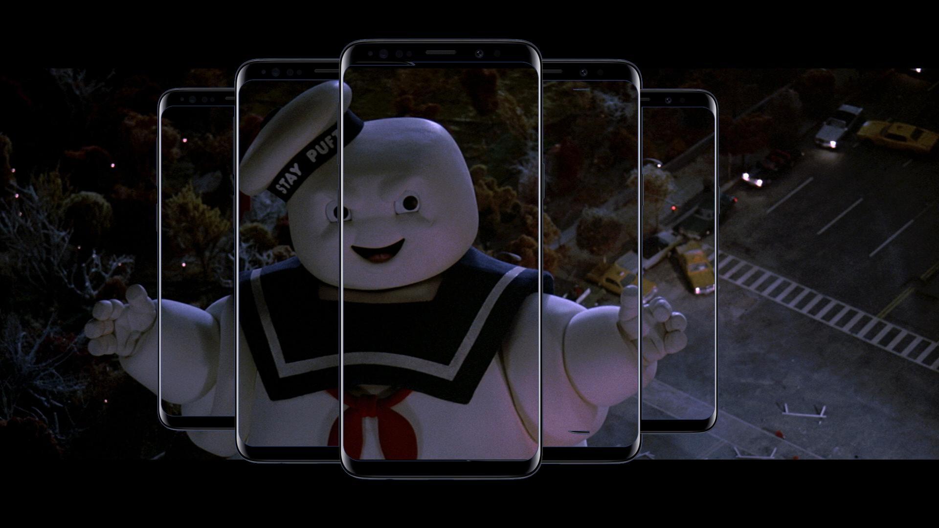 Ghostbusters 2 Wallpapers Top Free Ghostbusters 2 Backgrounds