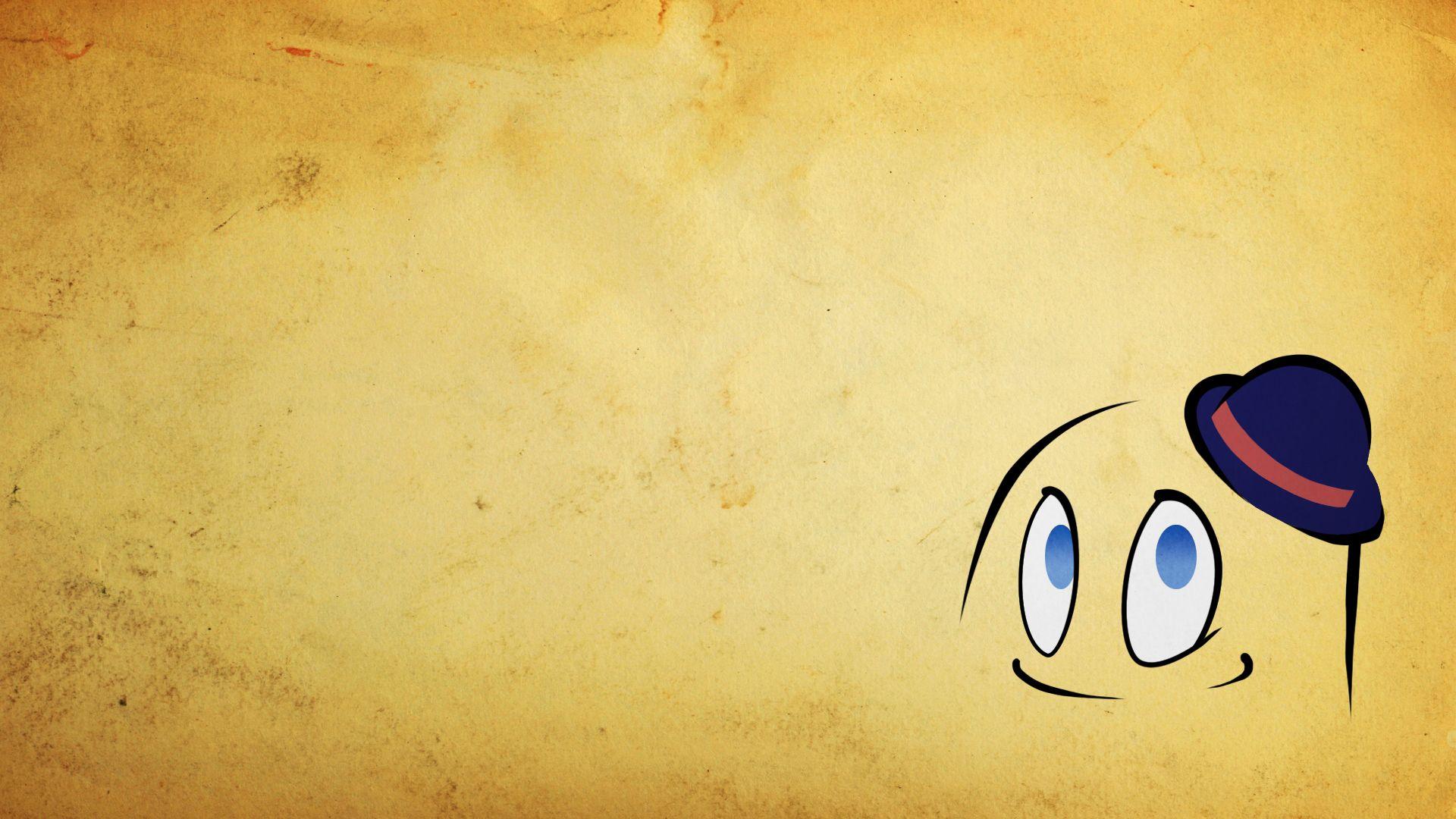 1920x1080 Free Modern Boo Wallpaper BsnSCB Graphics