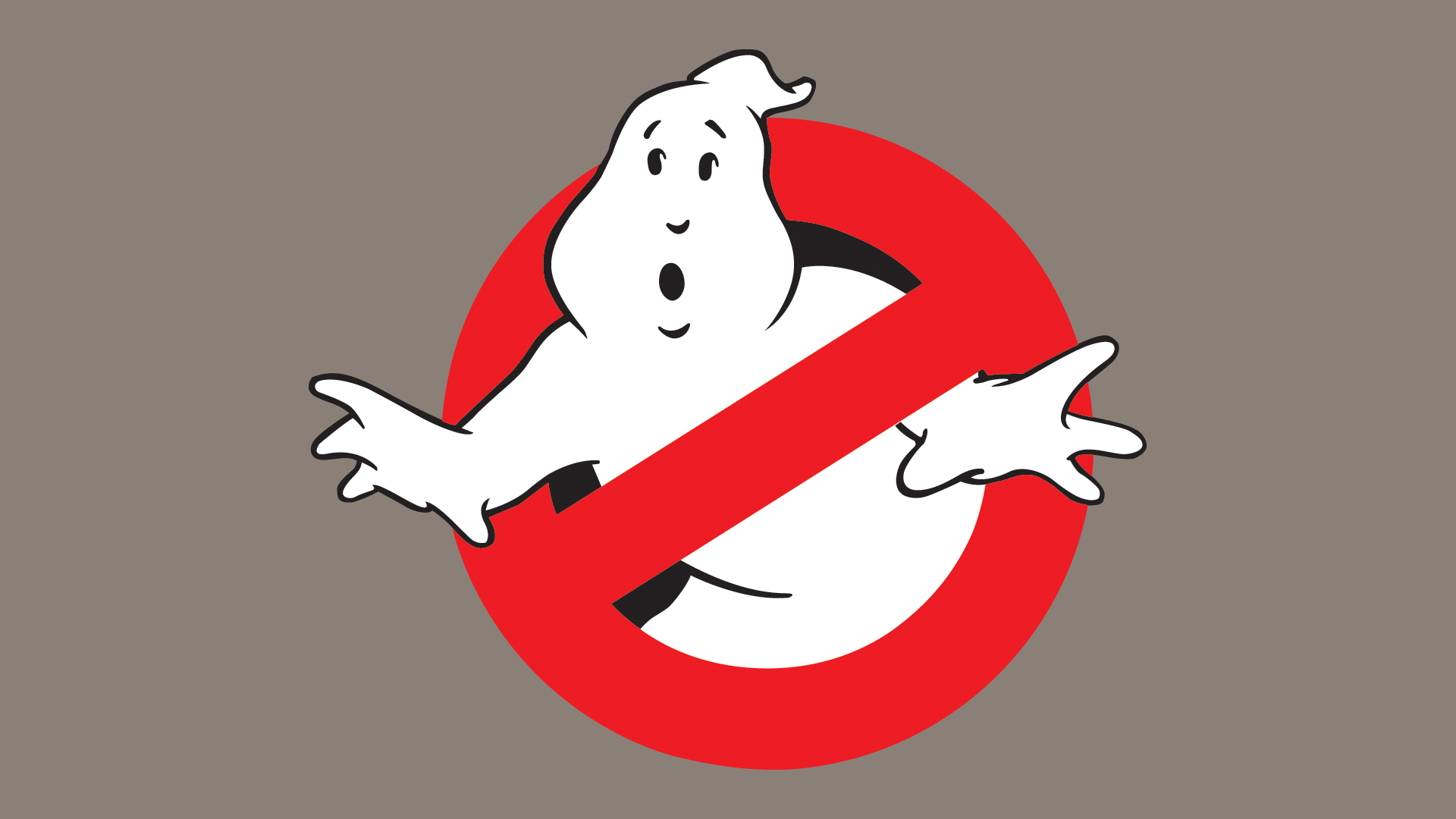 Ghostbusters 2 Wallpapers - Top Free Ghostbusters 2 Backgrounds 