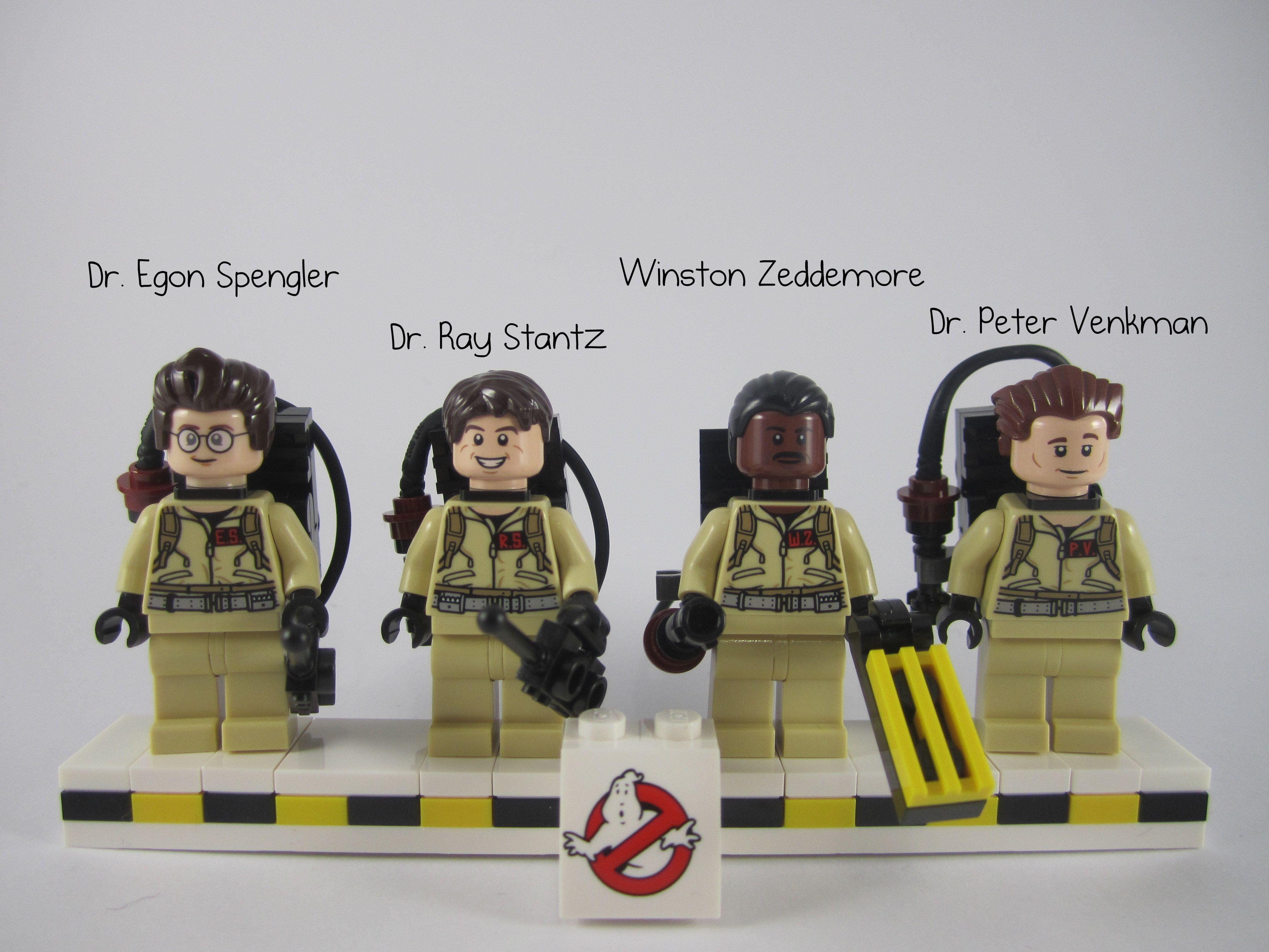 4320x3240 Free download Bill Murray Ghostbusters 2 Quotes Image Crazy Gallery [4320x3240] for your Desktop, Mobile & Tablet. Explore LEGO Ghostbusters Wallpaper. LEGO Ghostbusters Wallpaper, Ghostbusters Wallpaper, Lego Wallpaper