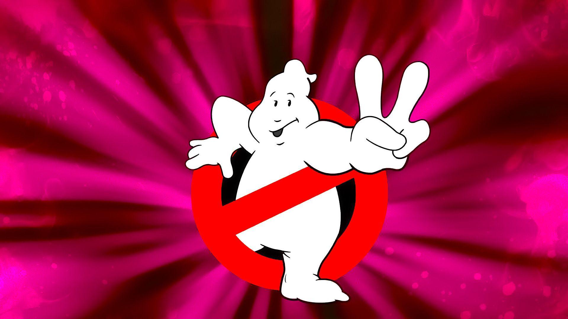 1920x1080 Ghostbusters II
