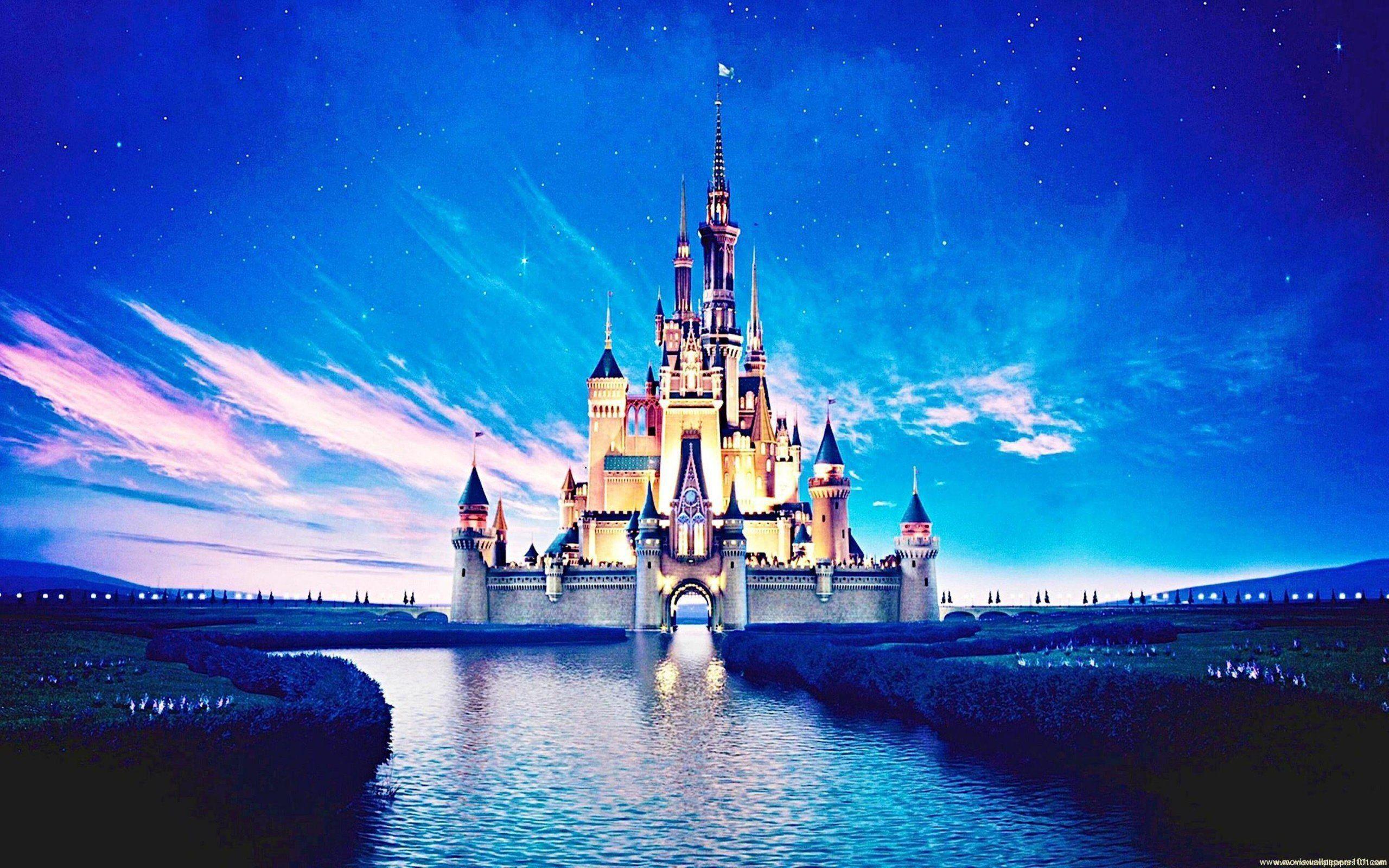 2560x1600 disney, Fantasy, Fairytale, Cartoon, Family Wallpaper HD / Desktop and Mobile Background