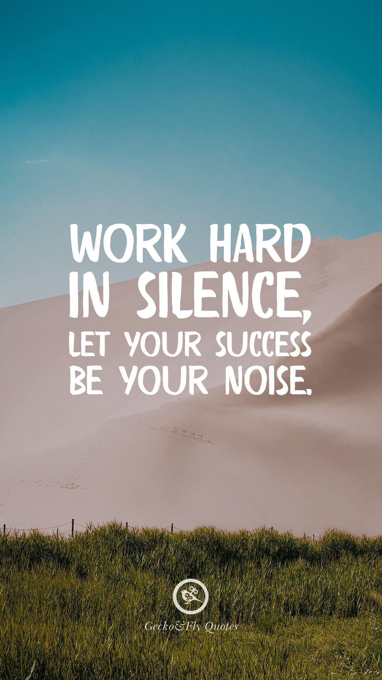 1242x2208 Work Hard Quotes Wallpaper Topree Backgroundamous About Ethicunny Inspirational Working To Achieve Goals