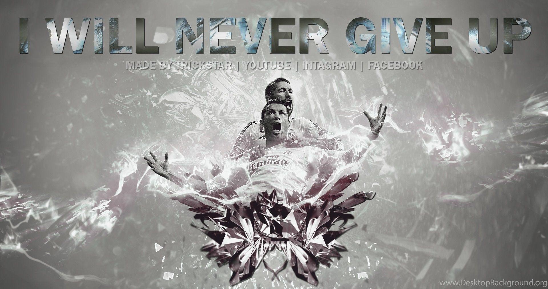 Never Give Up Desktop Wallpapers Top Những Hình Ảnh Đẹp 7447