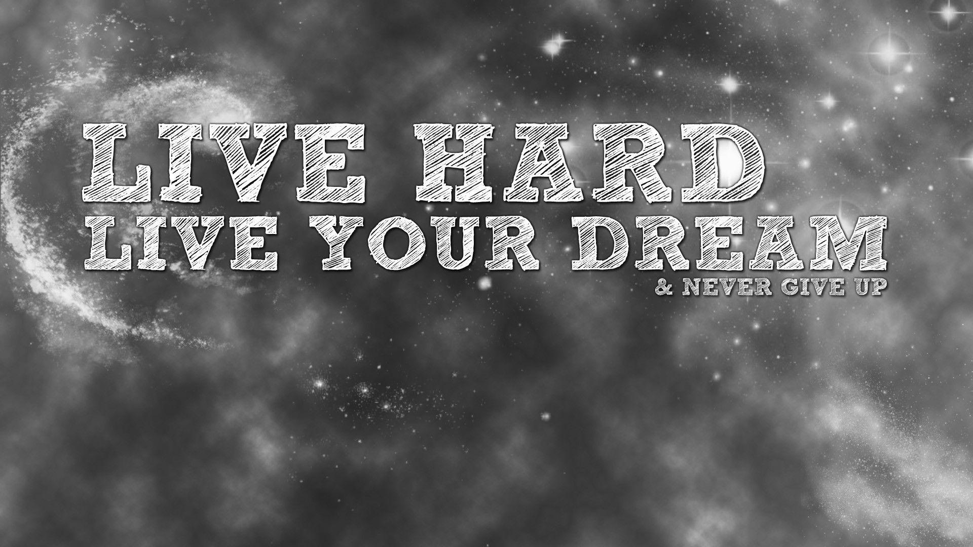 1920x1080 The 115 BEST Motivational Wallpaper with Inspiring Quotes