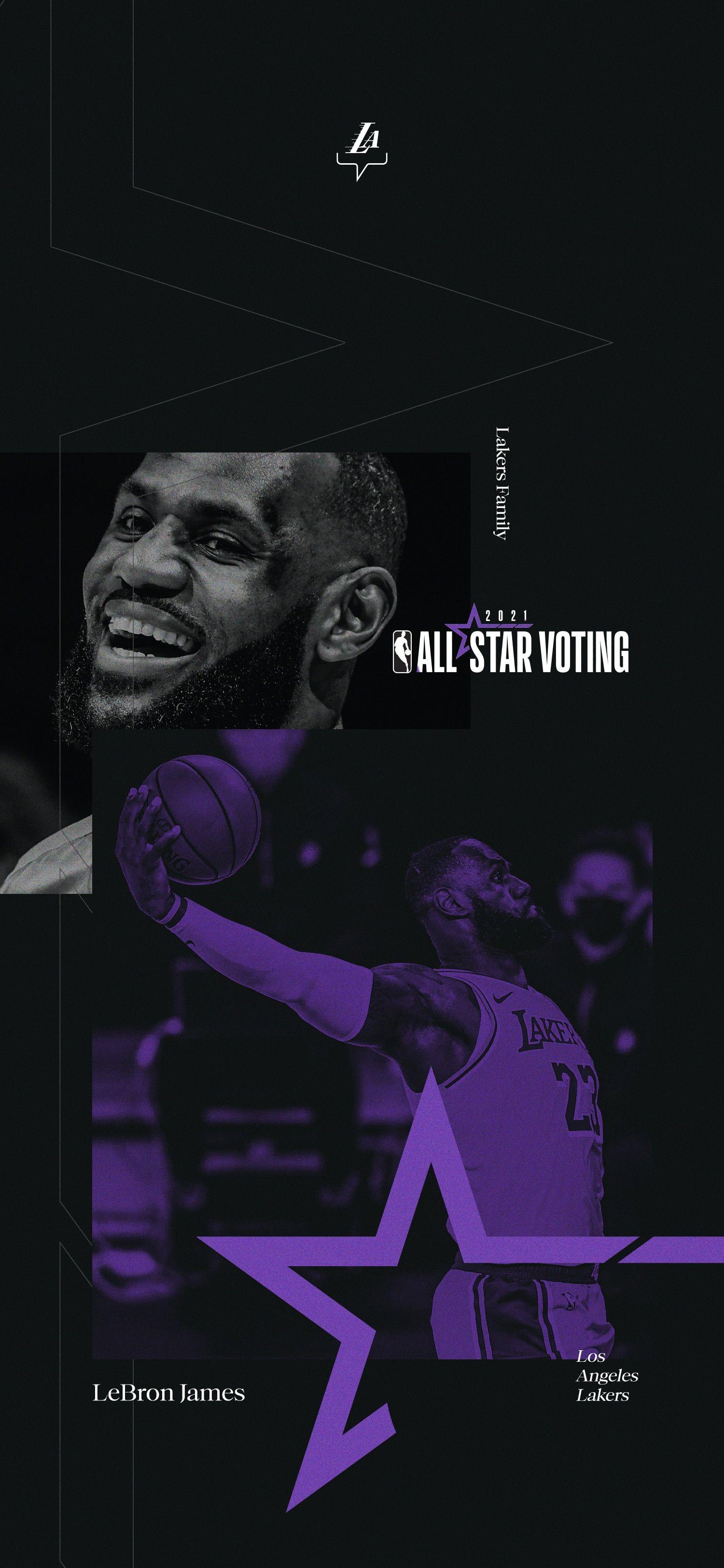 1500x3247 Lakers Wallpaper and Infographics. Los Angeles Lakers