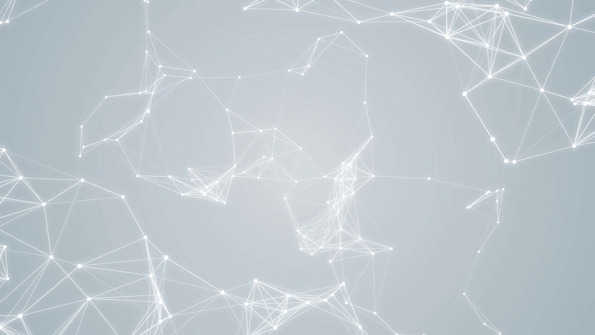 White Network Wallpapers - Top Free White Network Backgrounds