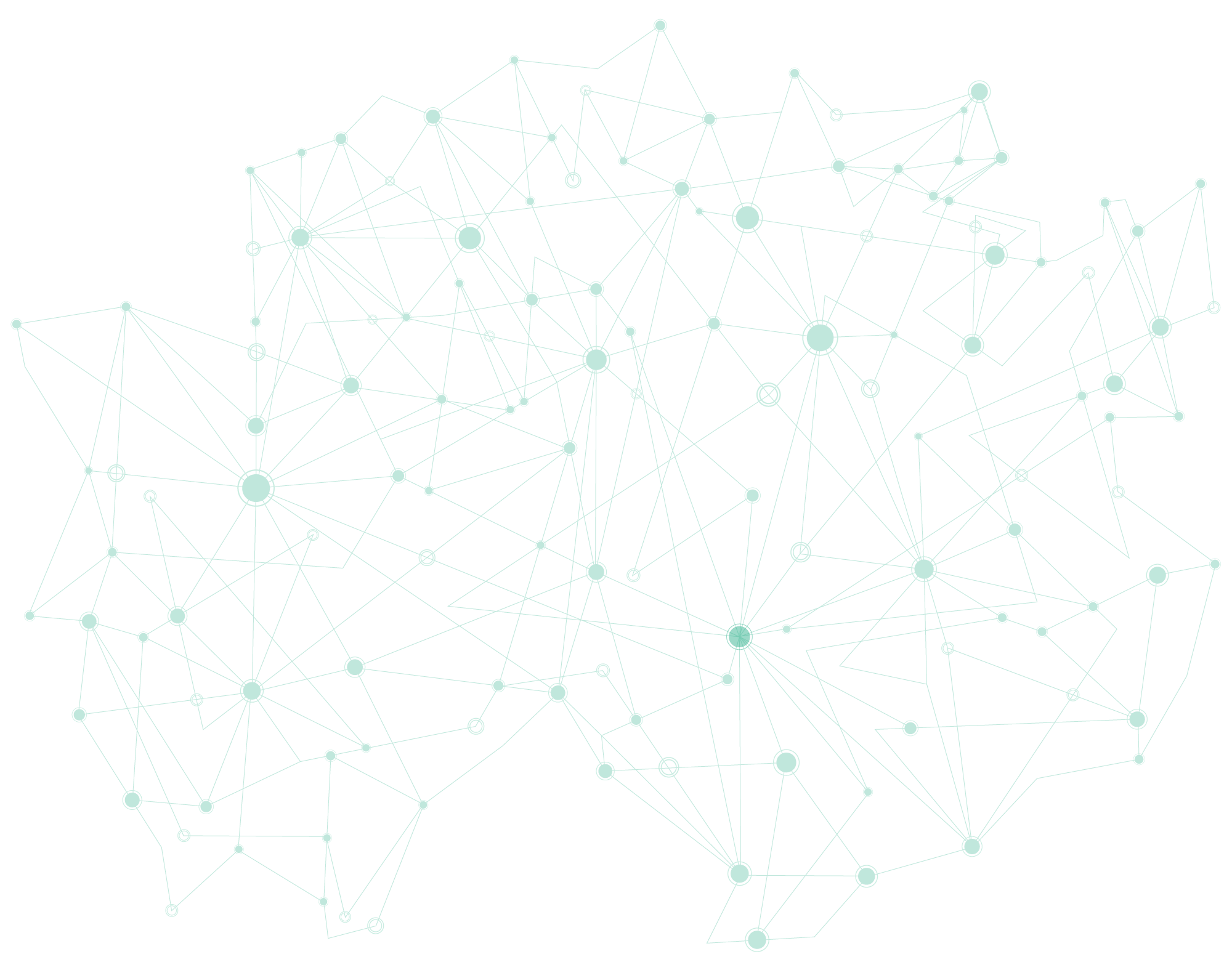 White Network Wallpapers Top Free White Network Backgrounds