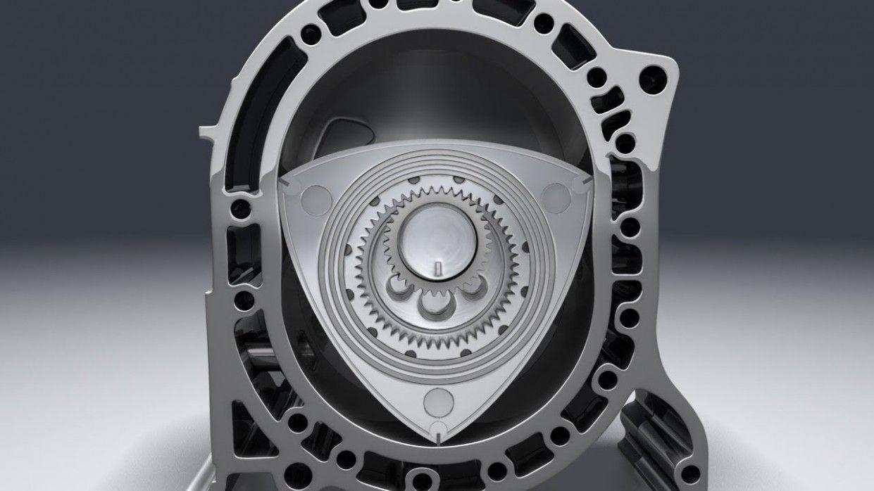 1241x698 Rotary Engine Working Diagram