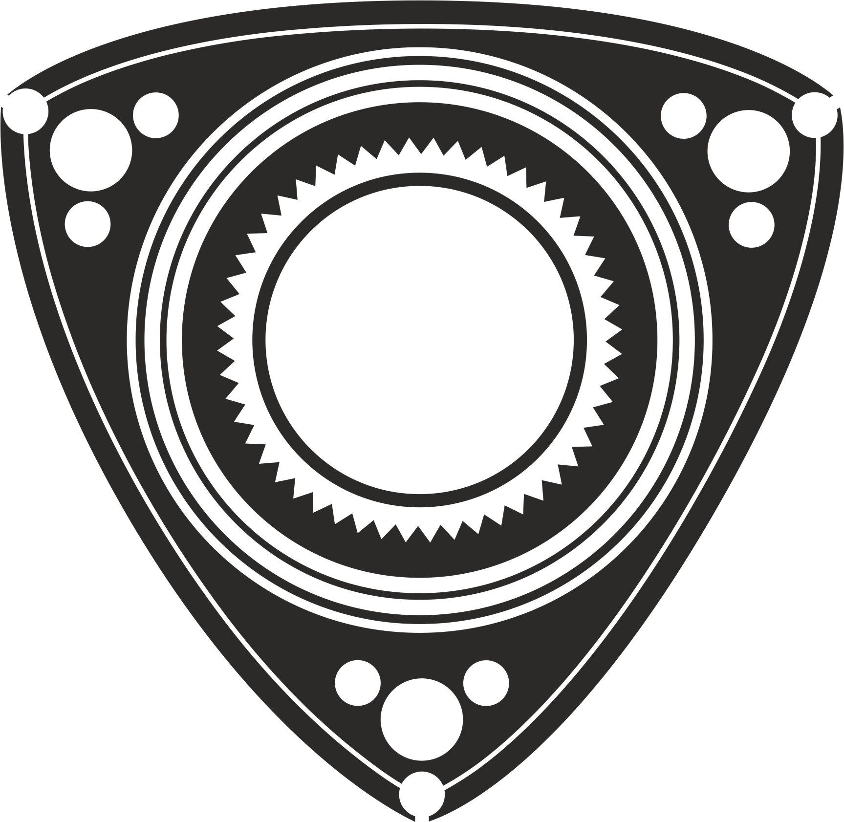 1727x1682 Trends For Logo Rotary Engine Wallpaper wallpaper