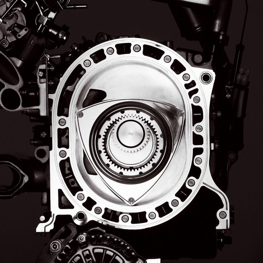 1024x1025 On The Death Of The Rotary Engine