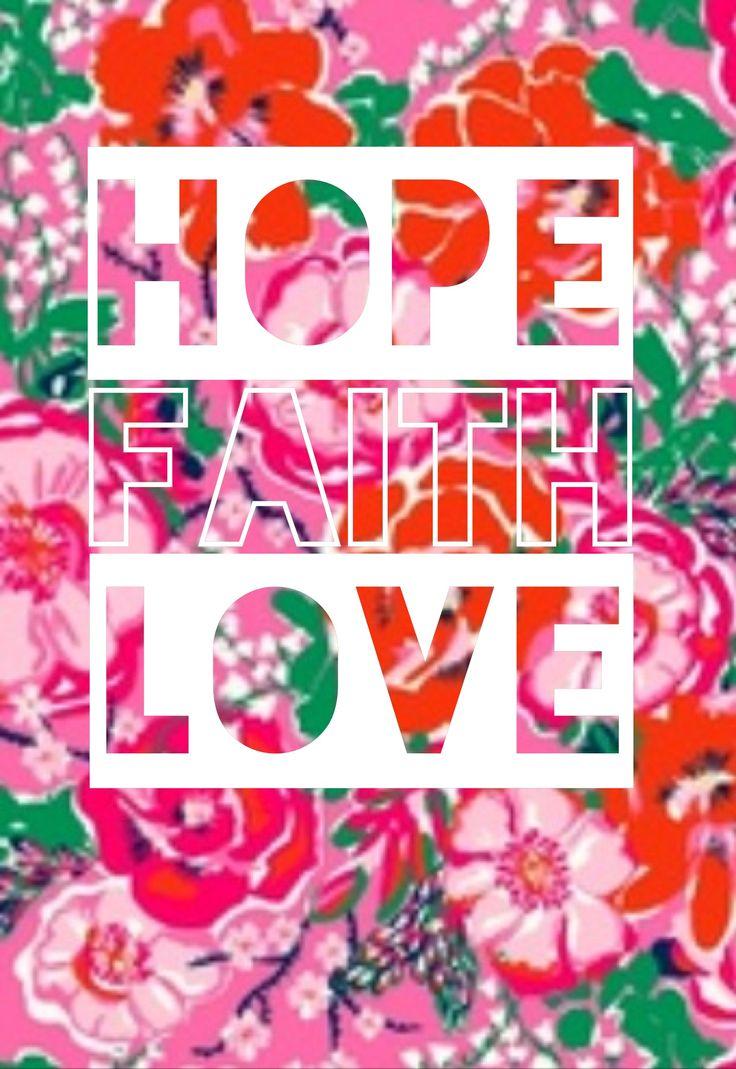 736x1069 ipad wallpaper lilly pulitzer