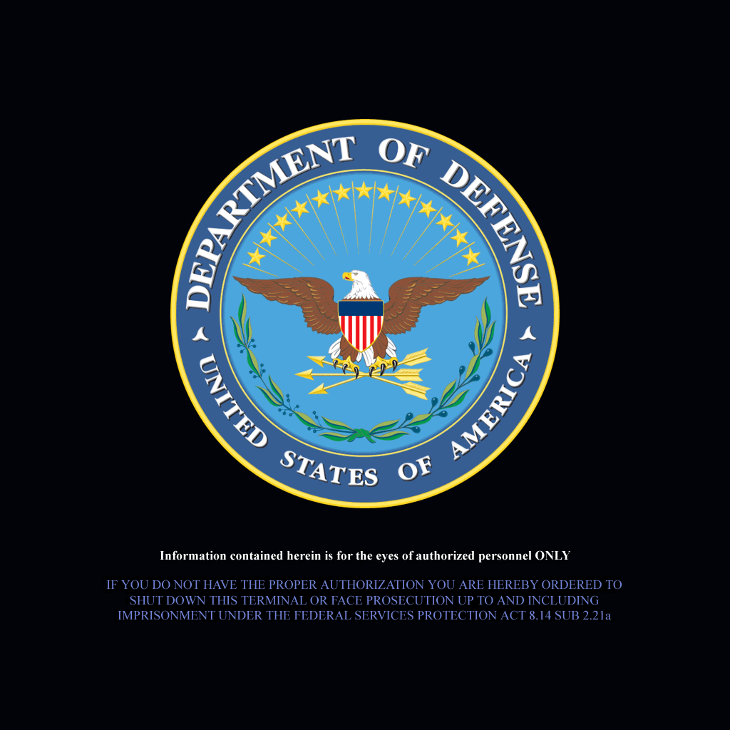 Department of Defense Wallpapers - Top Free Department of Defense  Backgrounds - WallpaperAccess