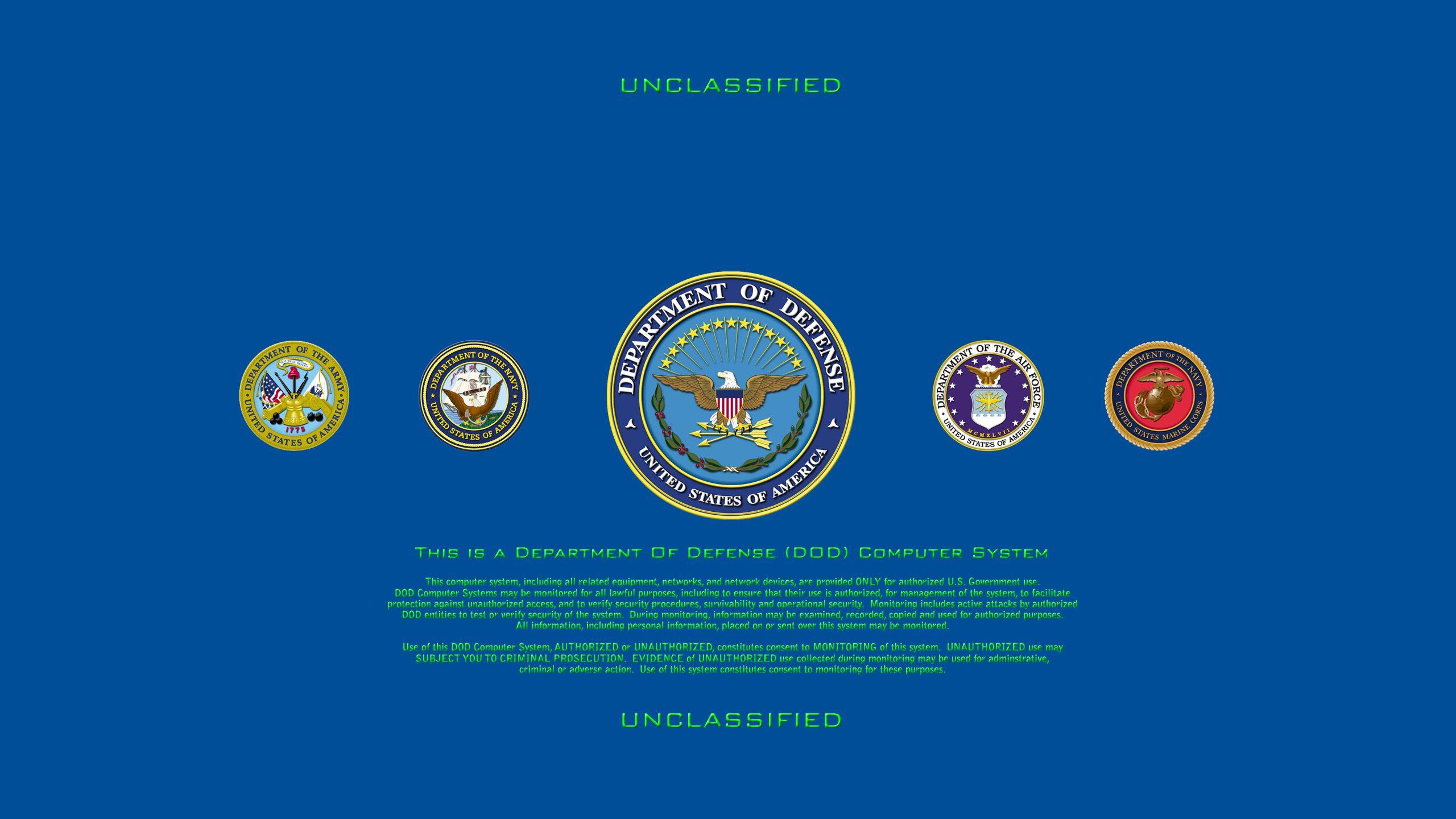 DoD Wallpapers - Top Free DoD Backgrounds - WallpaperAccess