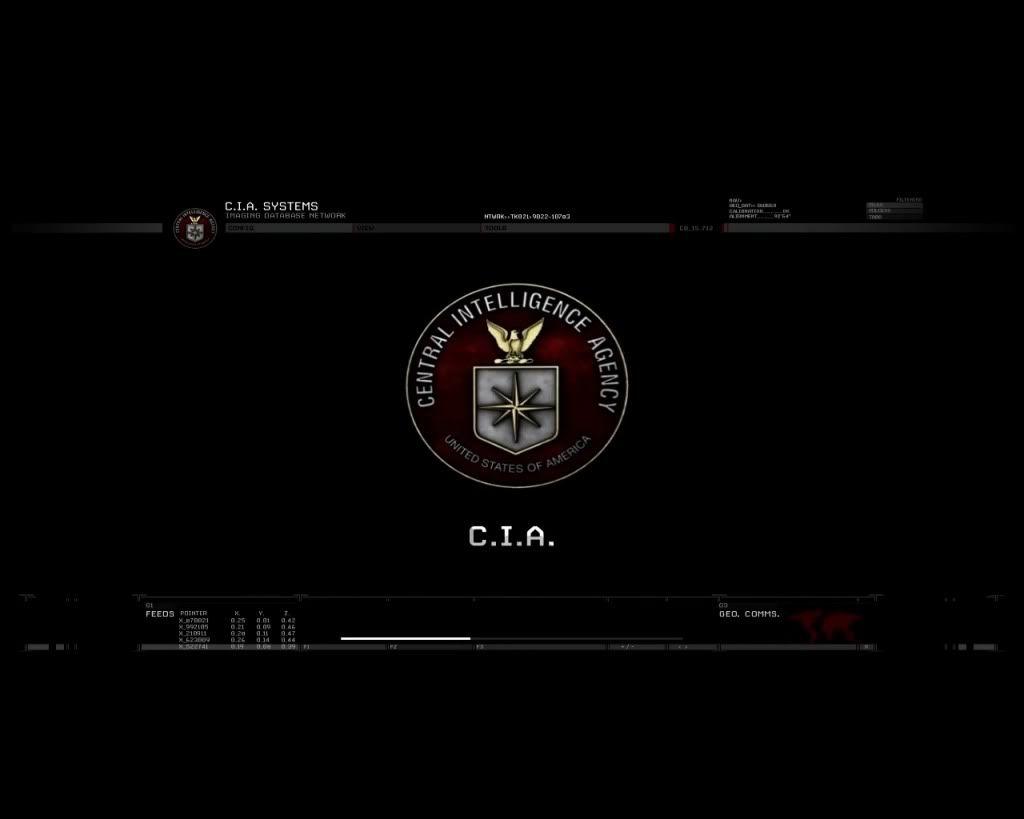 1024x819 Free download Funcraft] CIA Central Intelligence Agency Forum FunCraftnet [1024x819] for your Desktop, Mobile & Tablet. Explore Central Intelligence Agency Wallpaper. Central Intelligence Agency Wallpaper, Intelligence Background, Wallpaper Central