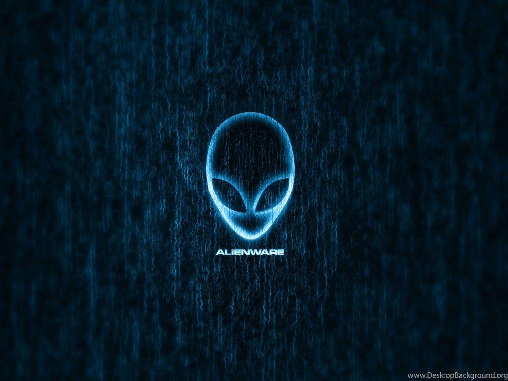1024x768 Cool Img Max: More Central Intelligence Agency Cia Wallpaper HD. Desktop Background