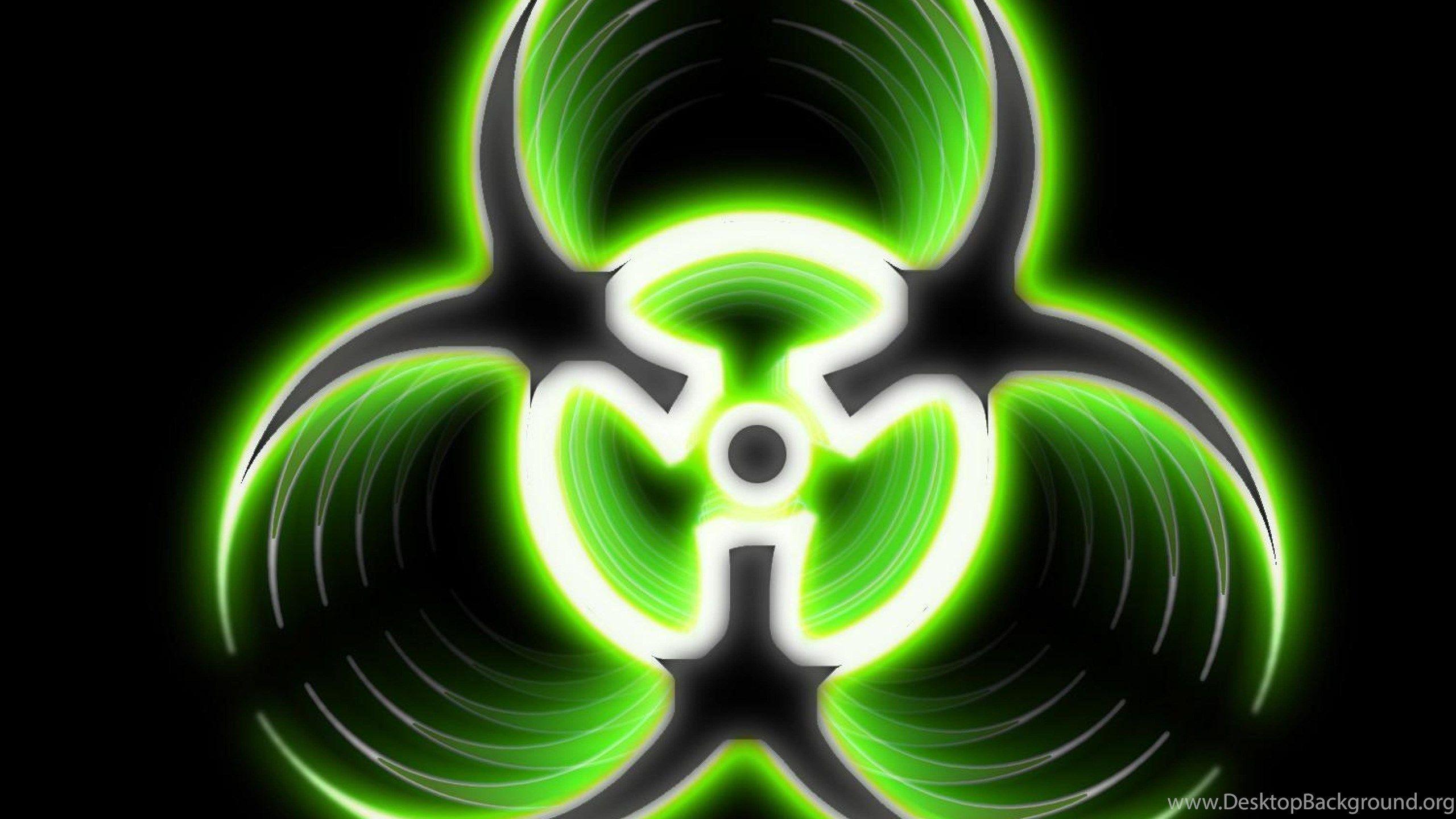 2560x1440 Logo Man Made Central Intelligence Agency Cia HD Wallpaper. Desktop Background