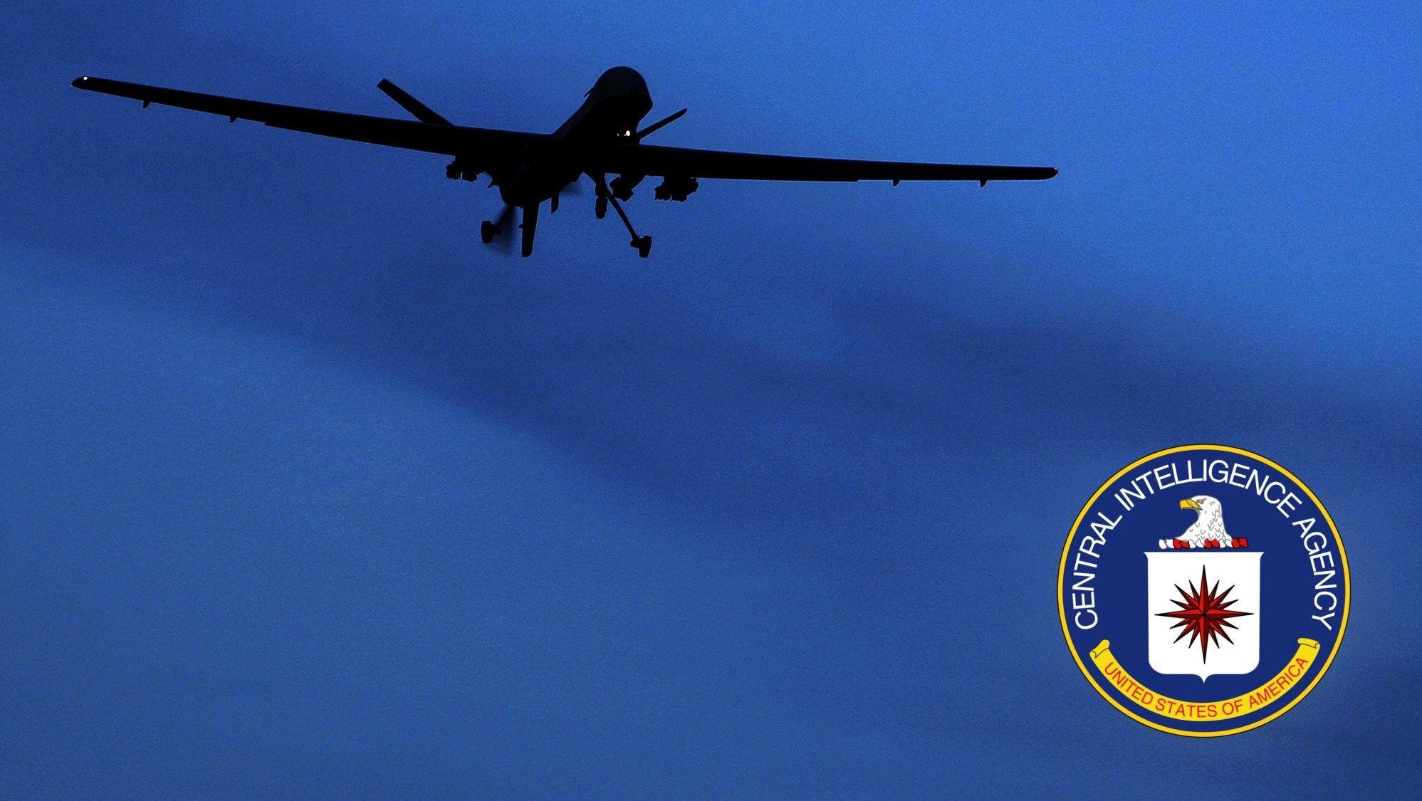 1997x1125 Central Intelligence Agency
