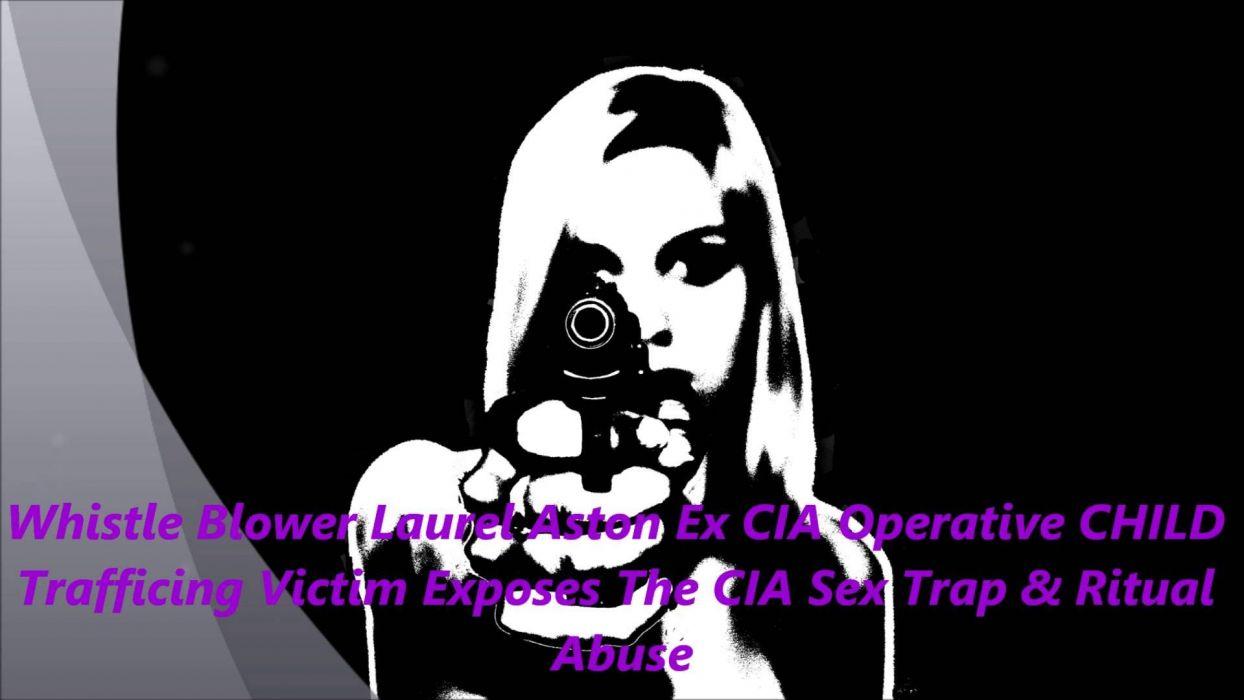 1244x700 CIA Central Intelligence Agency crime usa america spy logo wallpaperx1080