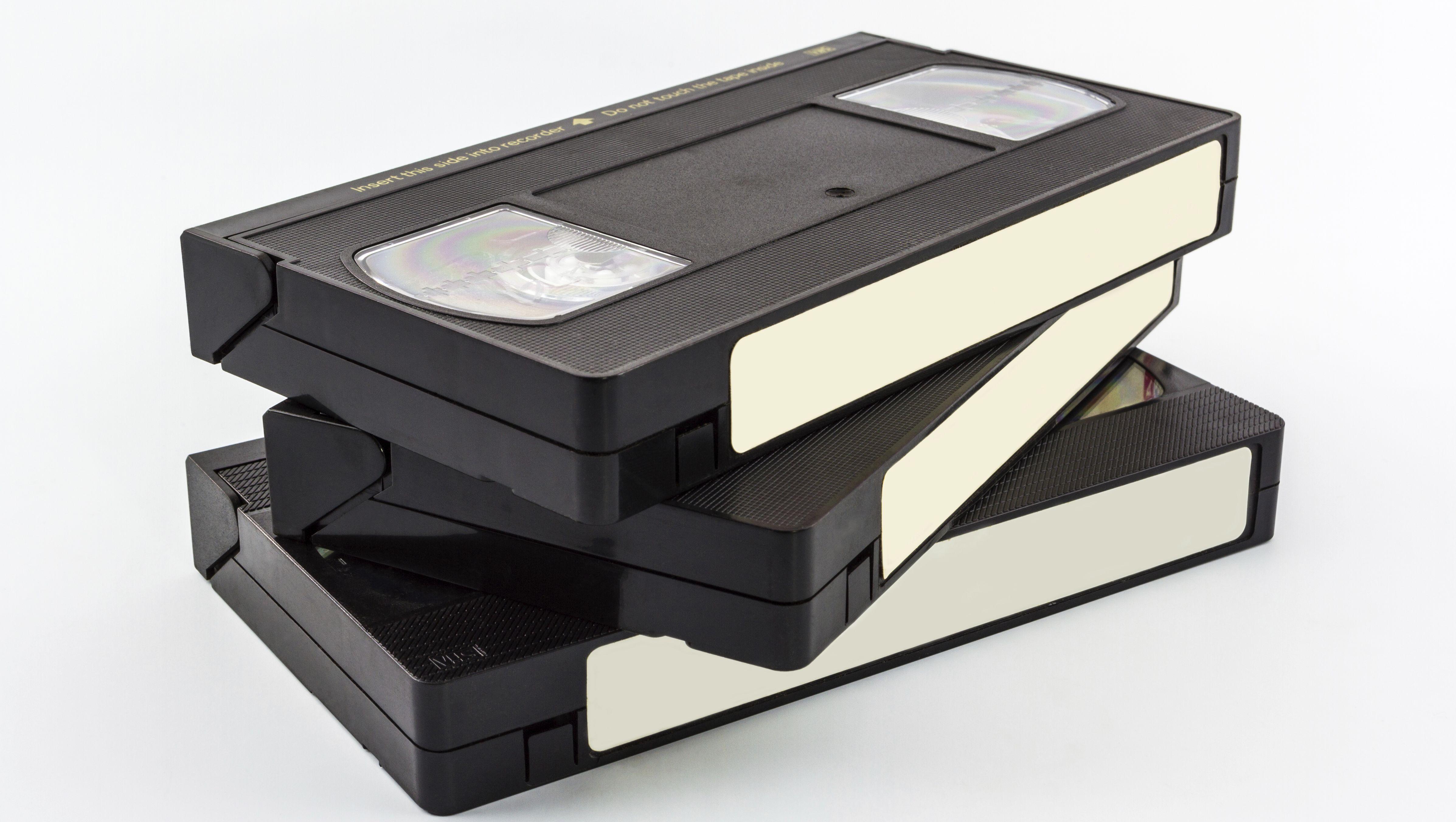 VHS Tapes Wallpapers Top Free VHS Tapes Backgrounds WallpaperAccess