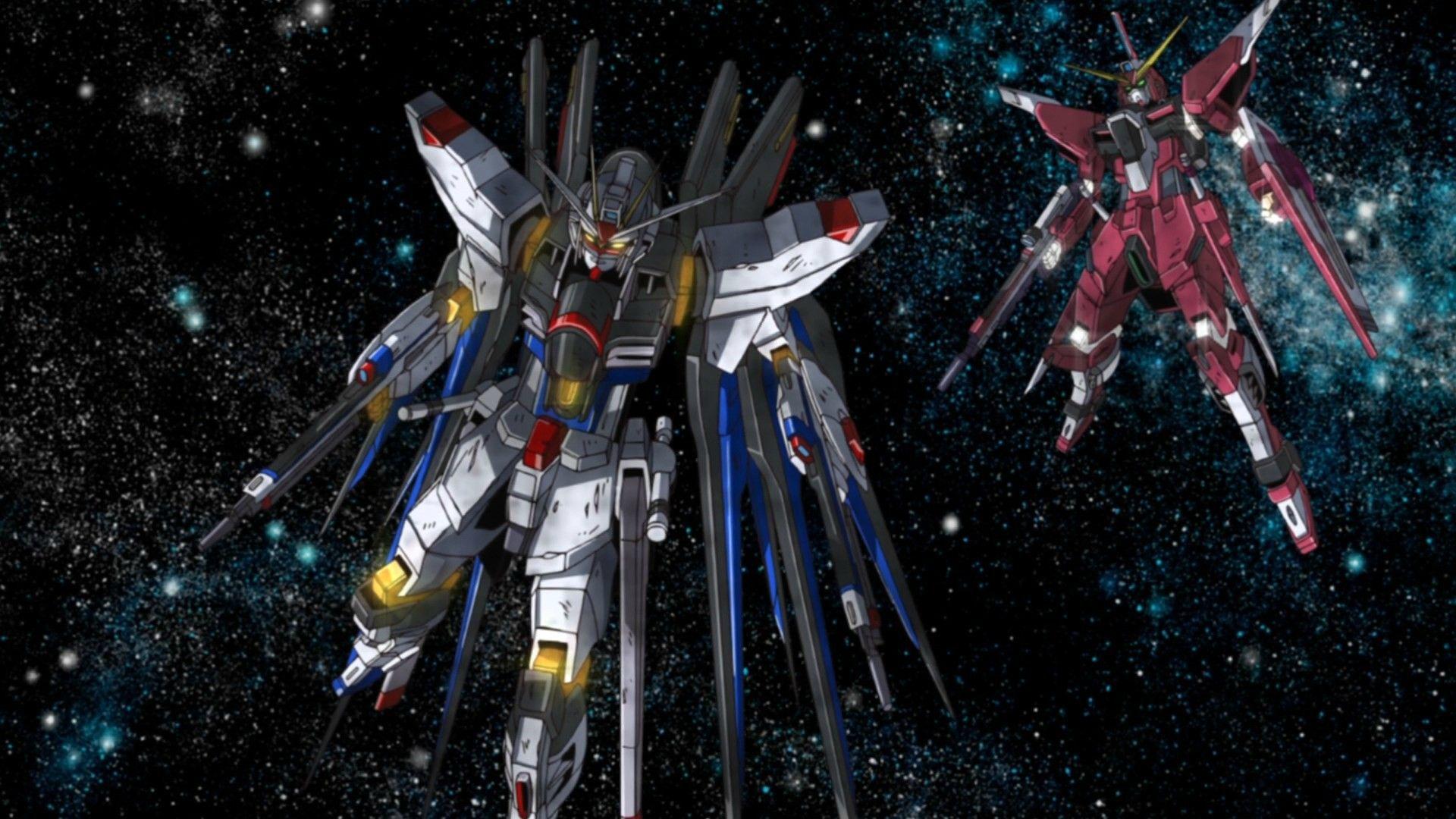 1920x1080 Infinite Justice Gundam Wallpaper. Infinite Crisis Green Lantern Wallpaper, Cod Infinite Warfare Wallpaper and Wonder Woman Infinite Crisis Wallpaper