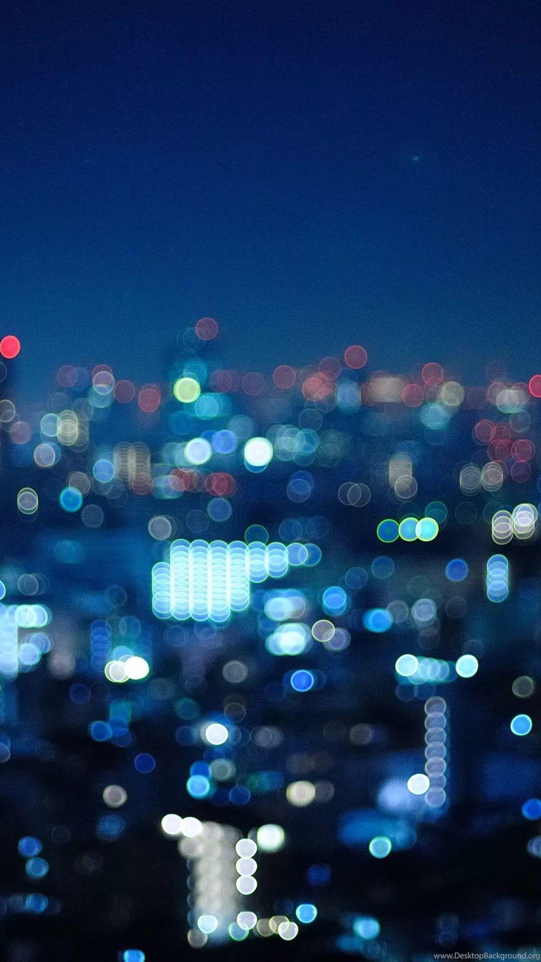 Blue Japanese Wallpapers Top Free Blue Japanese Backgrounds