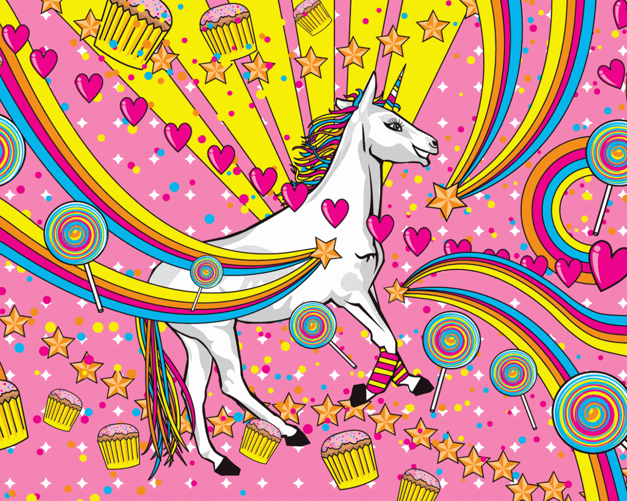 1280x1024 Free download clubsfantasy animalsimages13992231titlepegasus unicorn wallpaper [1680x1050] for your Desktop, Mobile & Tablet. Explore Pink Unicorn Wallpaper. Free Unicorn Wallpaper, Download Free Unicorn Wallpaper, Kawaii Unicorn Wallpaper