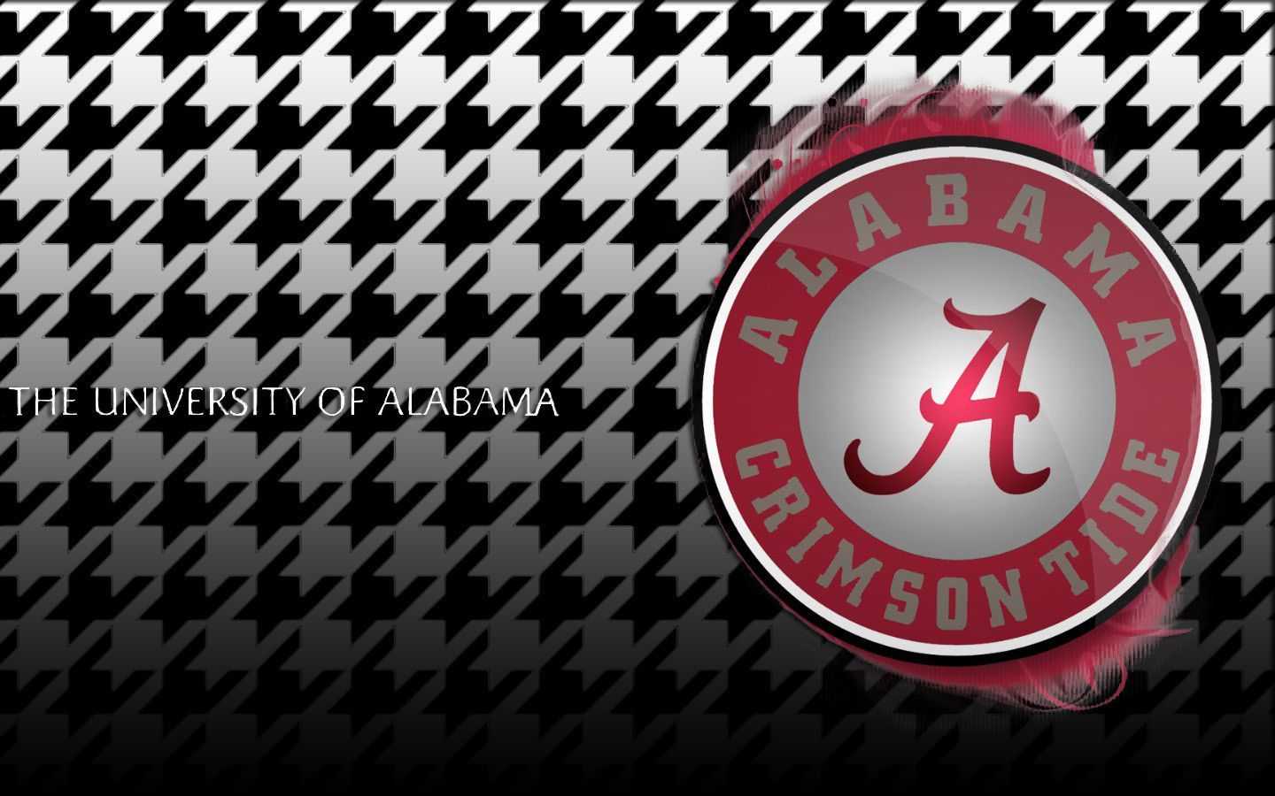 Skull BLK  Alabama football roll tide Alabama crimson tide football  Crimson tide football