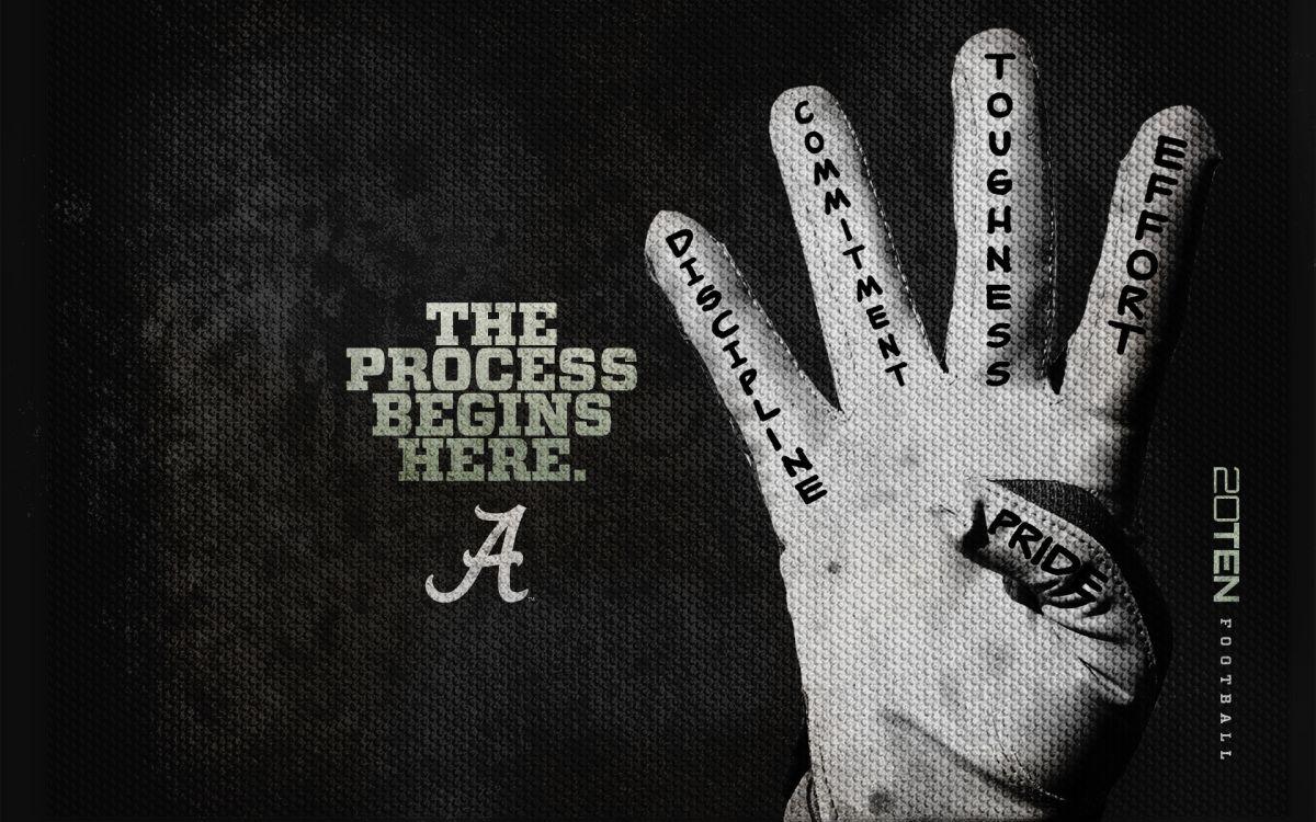 1200x750 Alabama Crimson HD Wallpaper. HD Wallpaper Fix