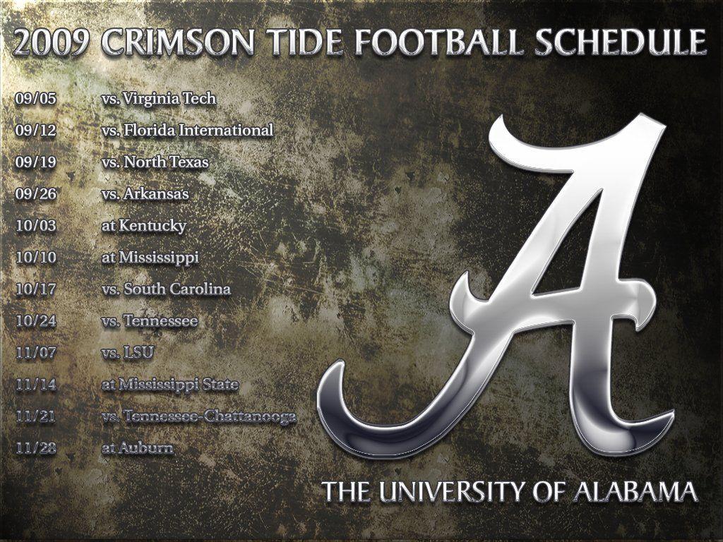 1024x768 Free download wallpaper alabama wallpaper HD alabama football wallpaper [1024x768] for your Desktop, Mobile & Tablet. Explore Alabama Football Wallpaper. Alabama Football Wallpaper Alabama Crimson Tide