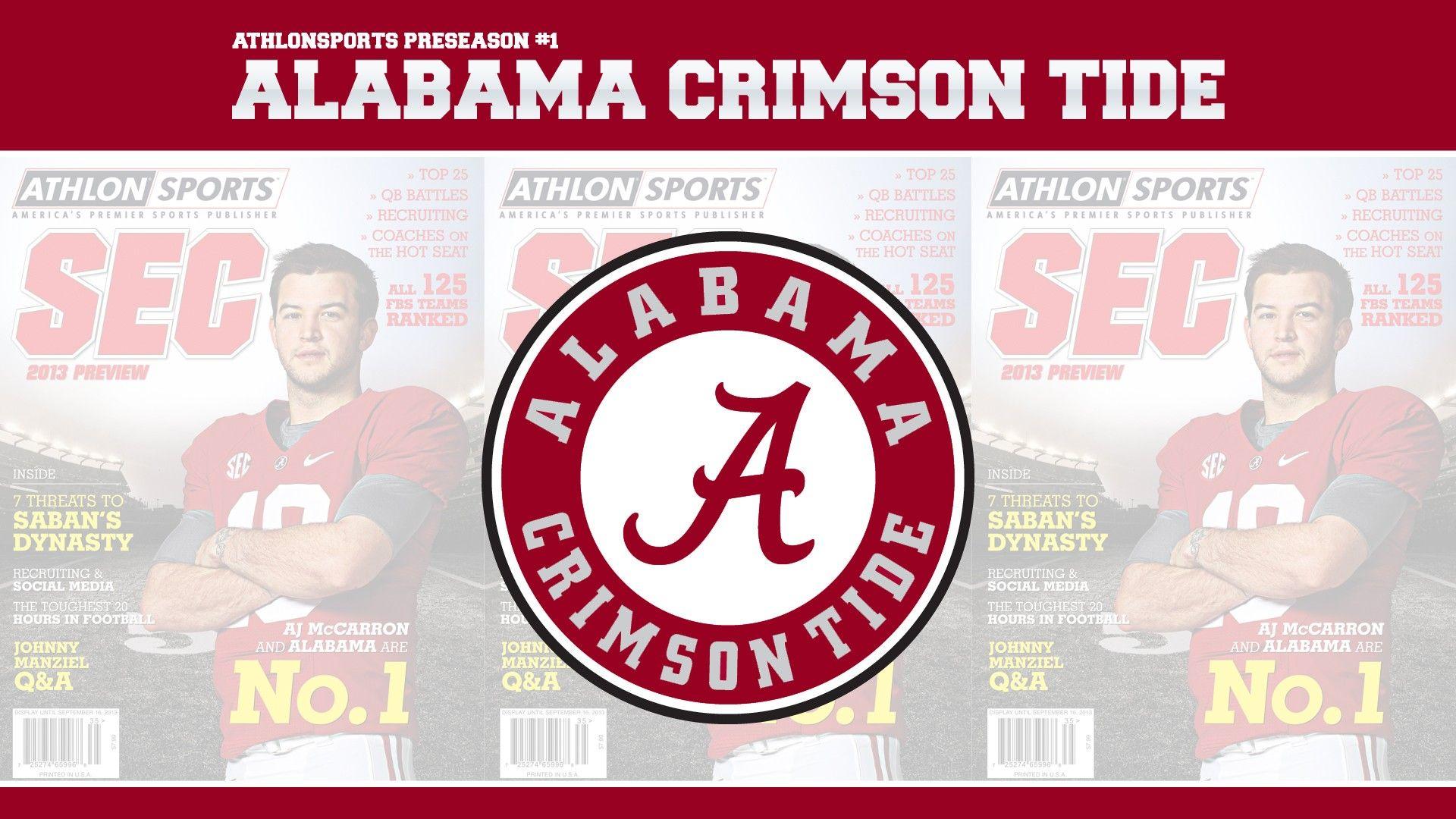 1920x1080 Photos Download Alabama Wallpaper HD Desktop Wallpaper High Definition Monitor Download Free Amazing Background Photo Artwork 1920x1080
