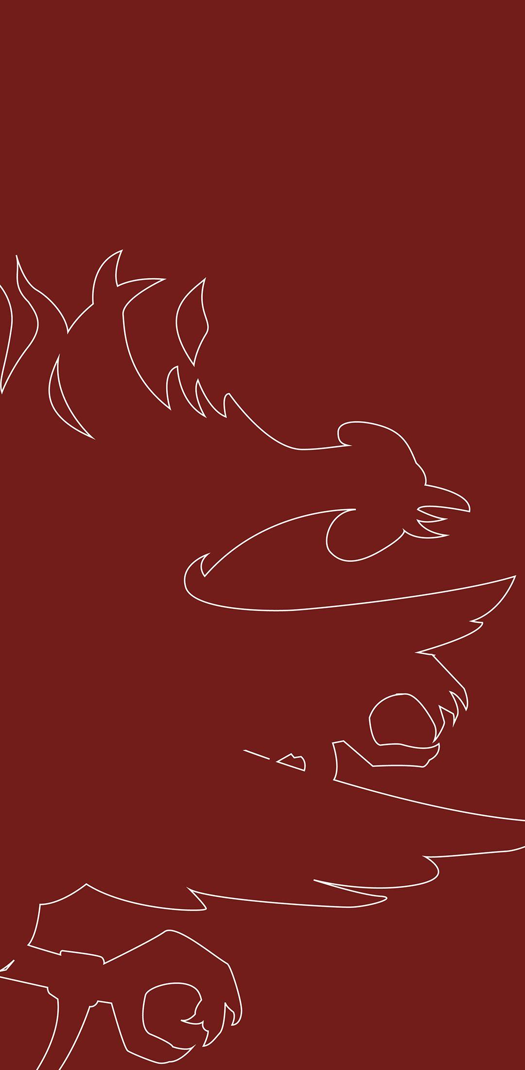 1080x2200 You're in, now show the world you're #GoingGarnet! Admissions Admitted Students. University of South Carolina