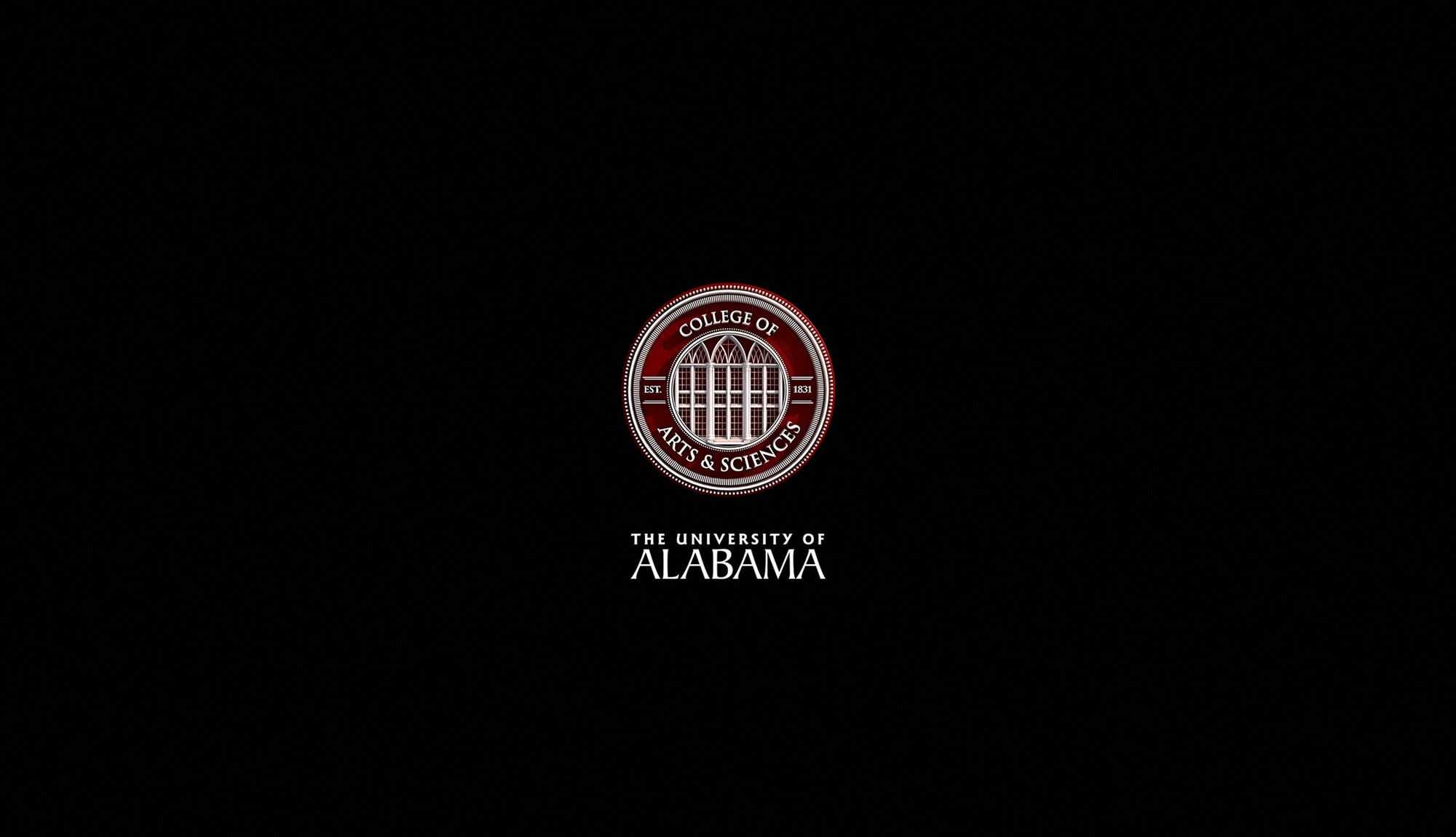 2000x1150 University of Alabama Wallpaper Free HD Wallpaper