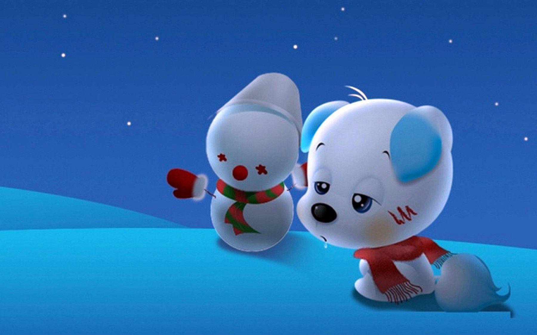 1800x1125 Hình nền máy tính Panda dễ thương đầy cảm hứng.  Hình nền iPhone HD