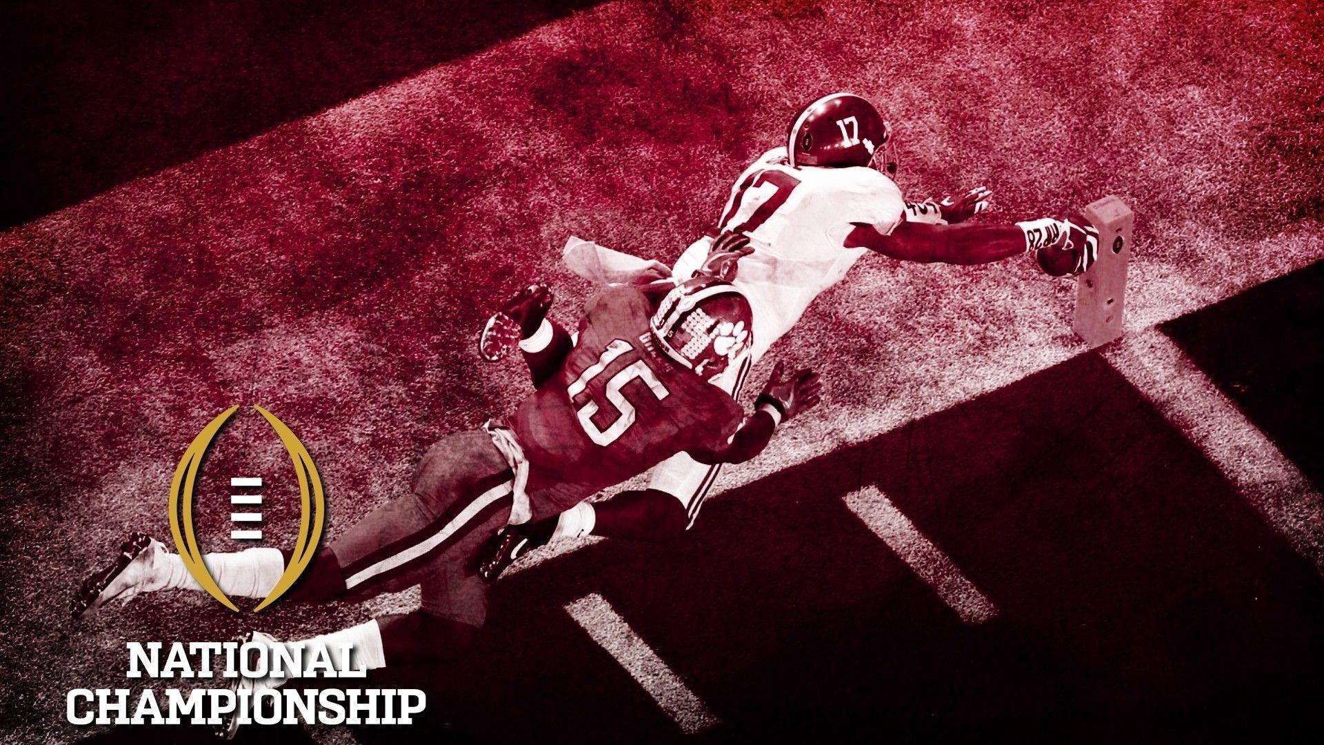 1920x1080 Cool Alabama Football Wallpaper Fitrini's Wallpaper