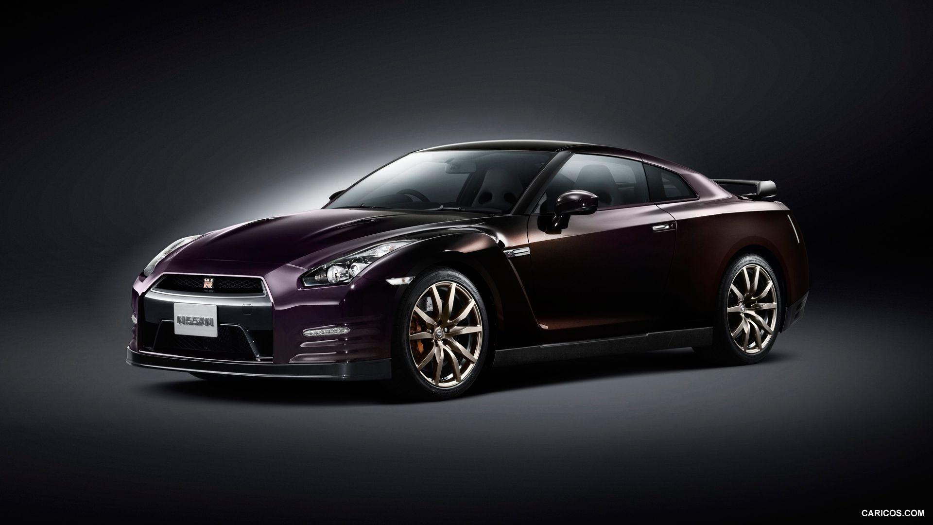 Gtr Black Edition Wallpapers Top Free Gtr Black Edition Backgrounds Wallpaperaccess 0772