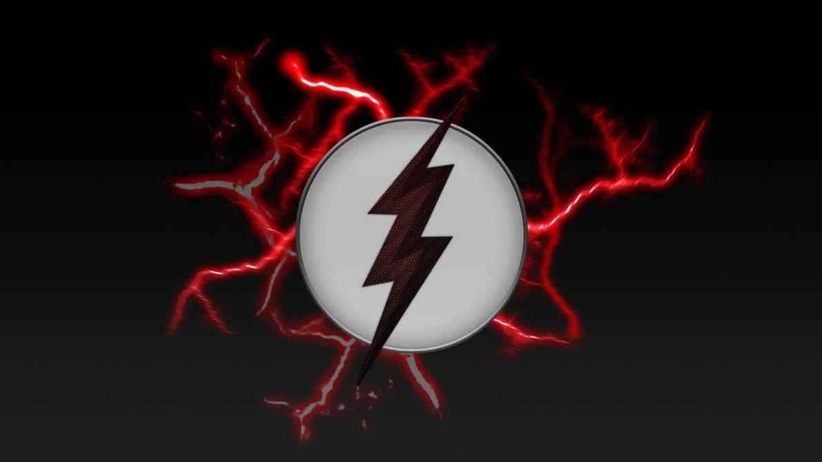 Black Flash Wallpapers - Top Free Black Flash Backgrounds - WallpaperAccess