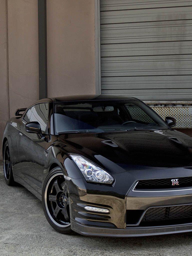 768x1024 Free download Displaying 16 Image For Nissan Gtr R35 Black Edition Wallpaper [1280x1024] for your Desktop, Mobile & Tablet. Explore Black Edition Wallpaper. Black Edition Wallpaper, Darksiders: Warmastered Edition