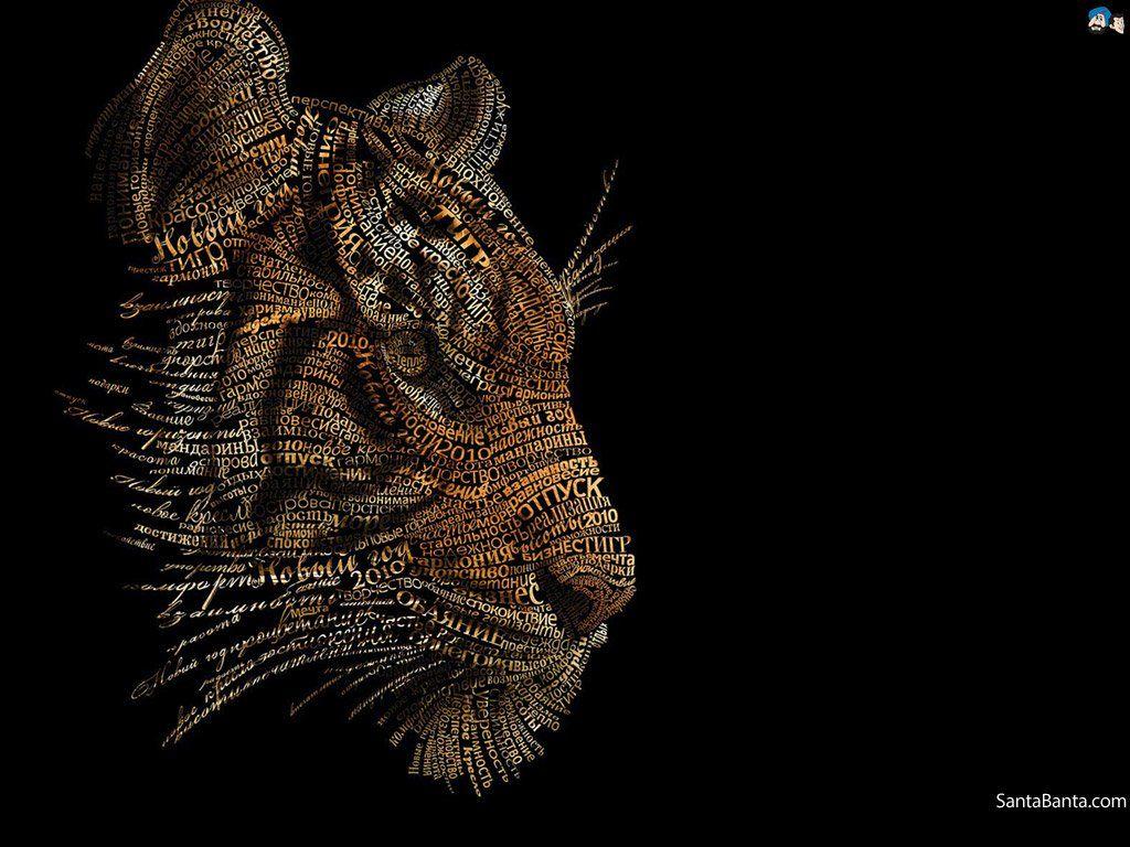 1024x768 Free download Abstract Wallpaper 455 [1024x768] for your Desktop, Mobile & Tablet. Explore Abstract Tiger Wallpaper. Tiger HD Wallpaper, Blue Apple Wallpaper, Cool Tiger Wallpaper